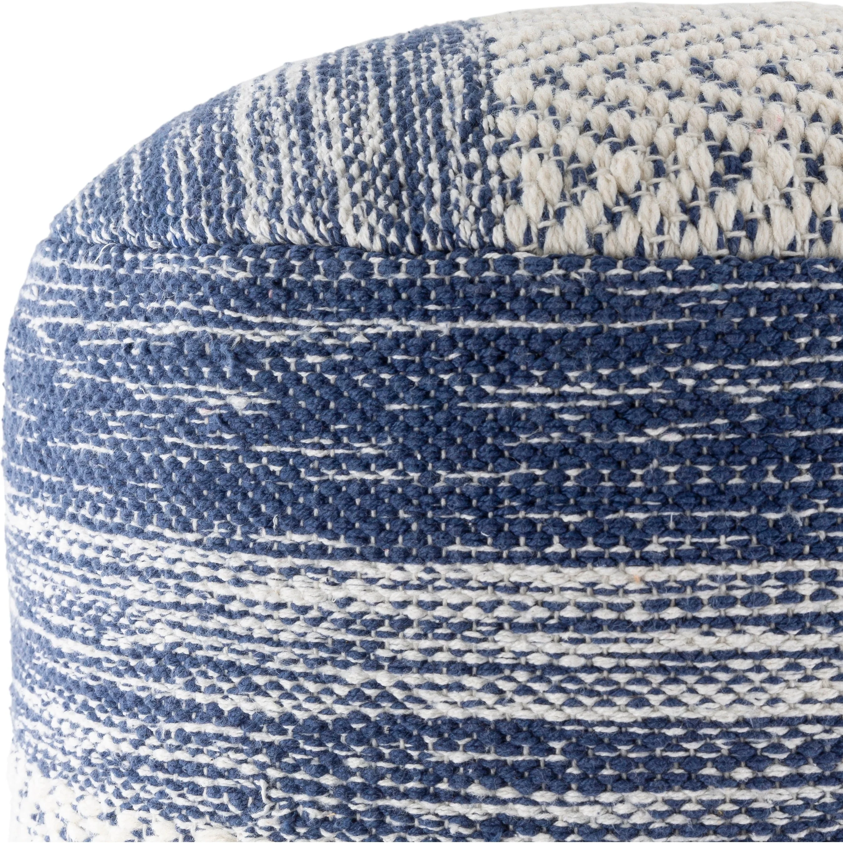 Levi - 23117 - Image 9