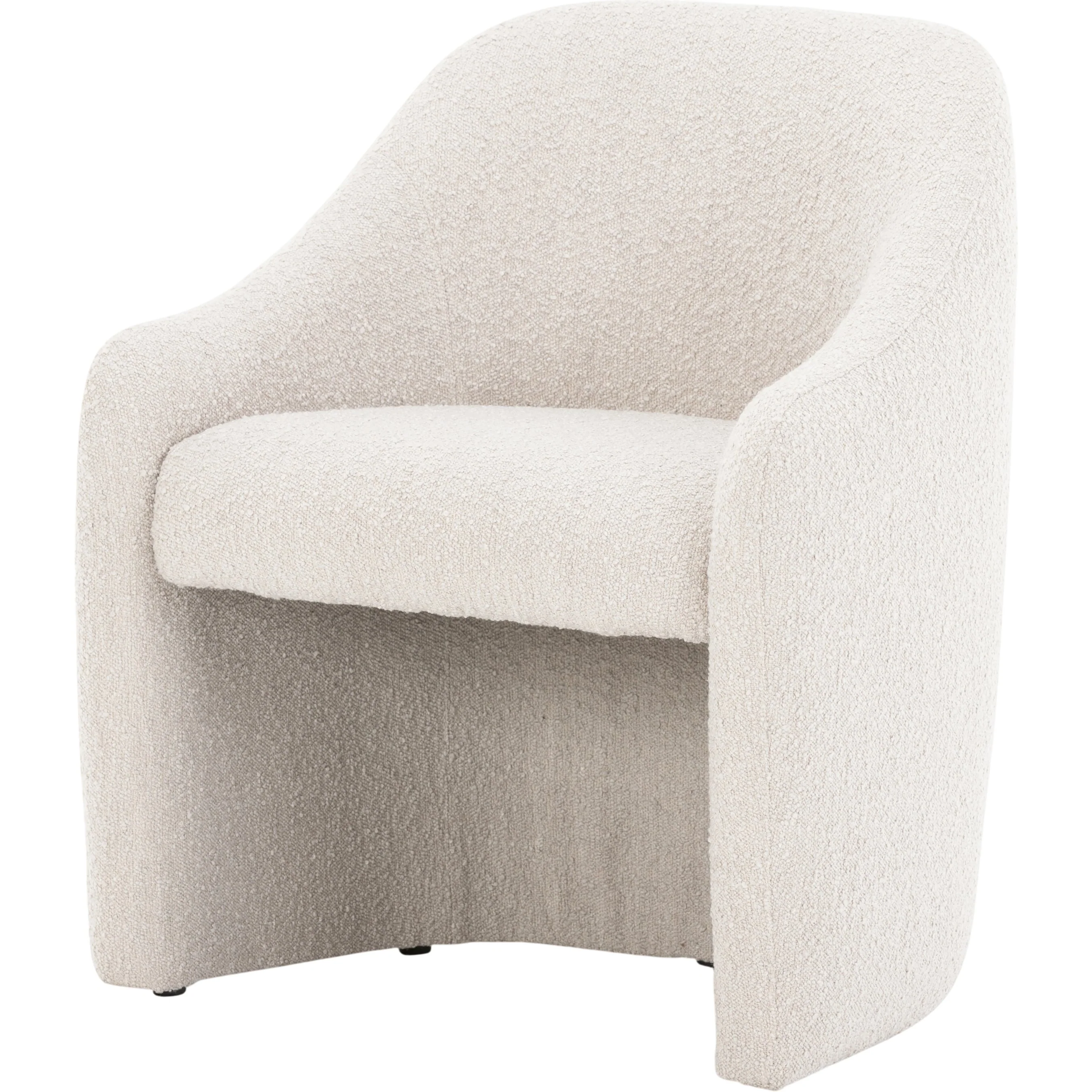 Levi Dining Chair