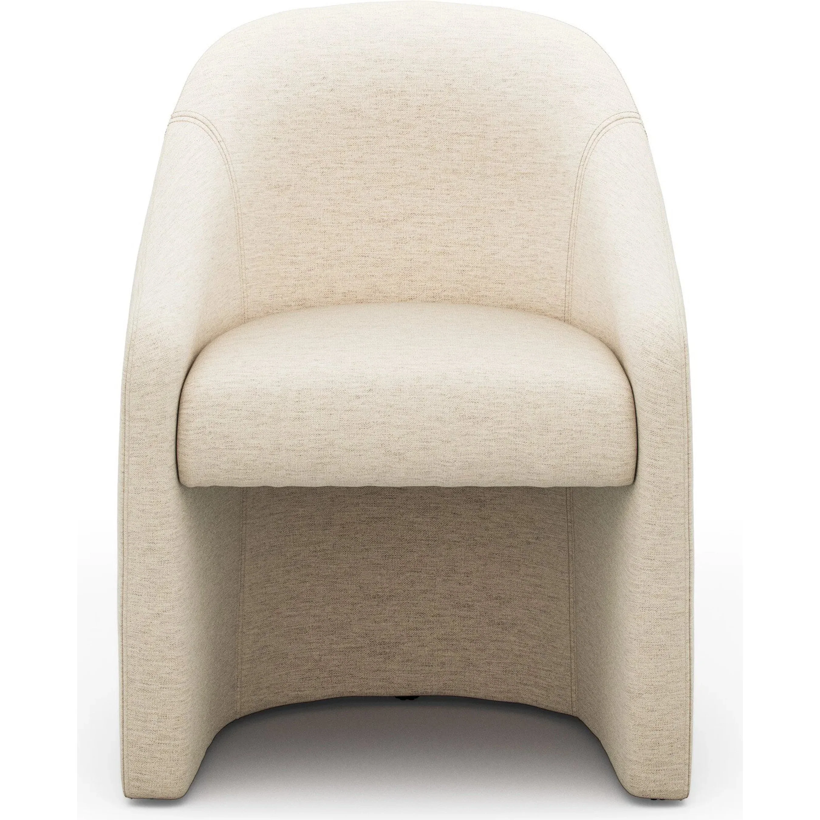 Levi Dining Chair - Image 10