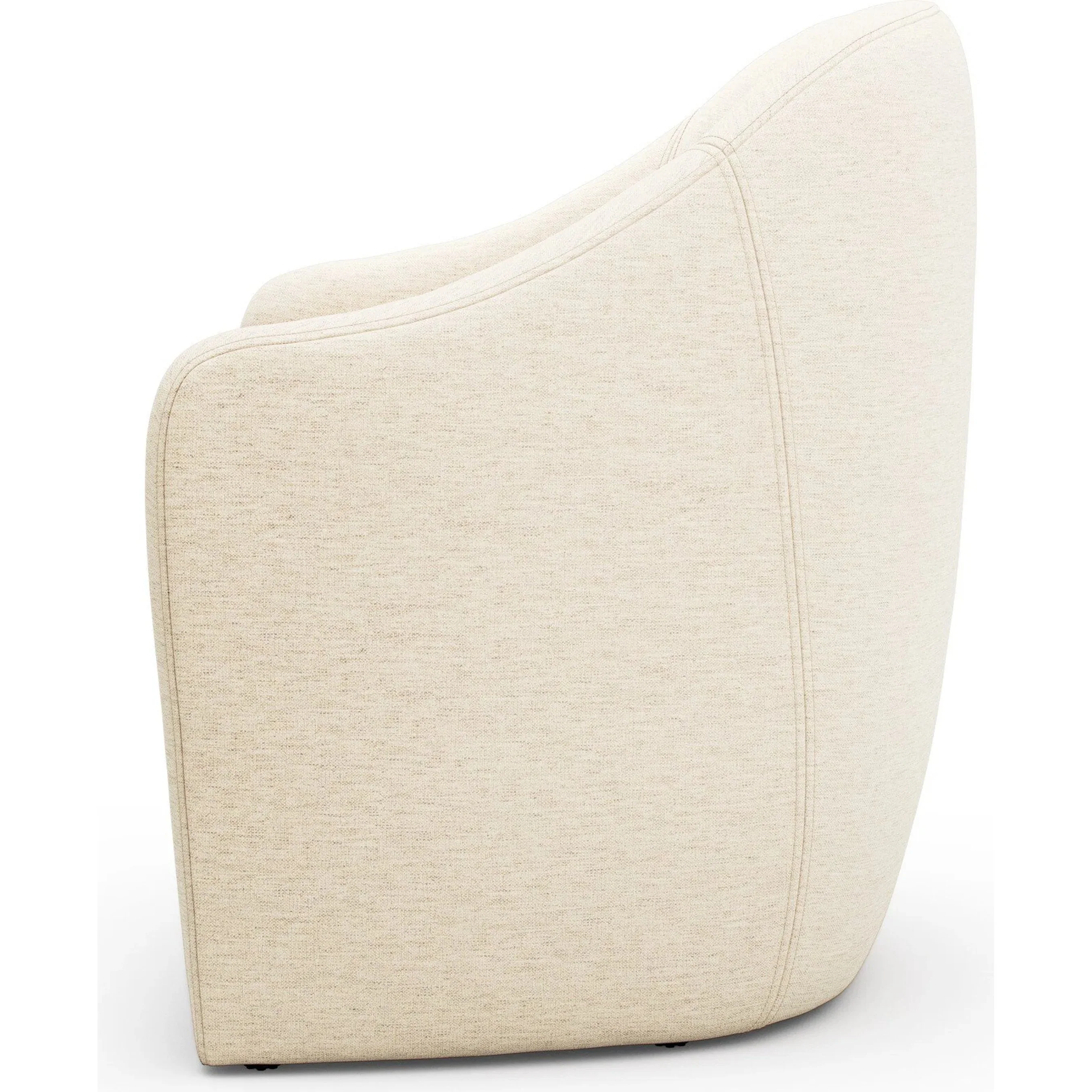Levi Dining Chair - Image 11
