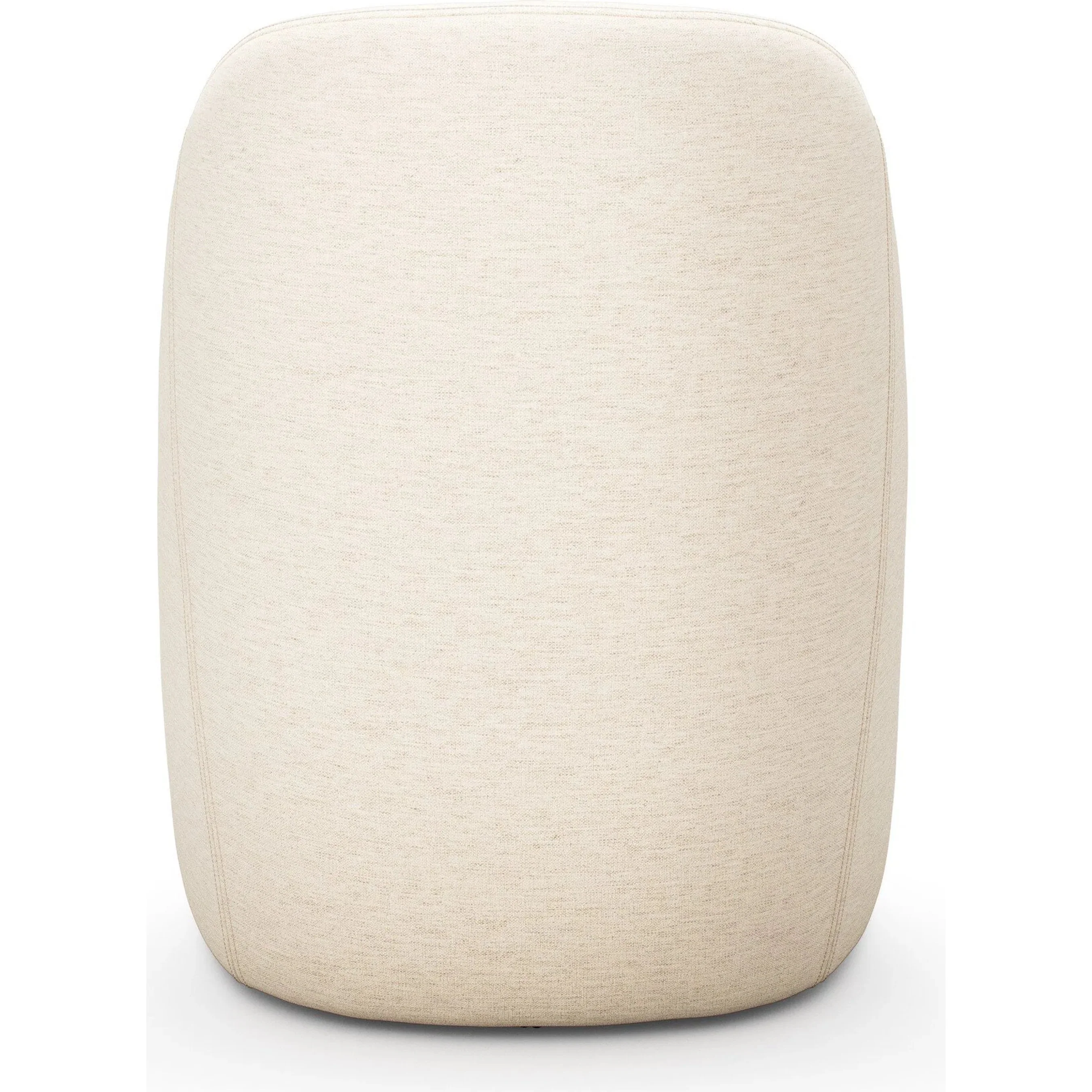 Levi Dining Chair - Image 12