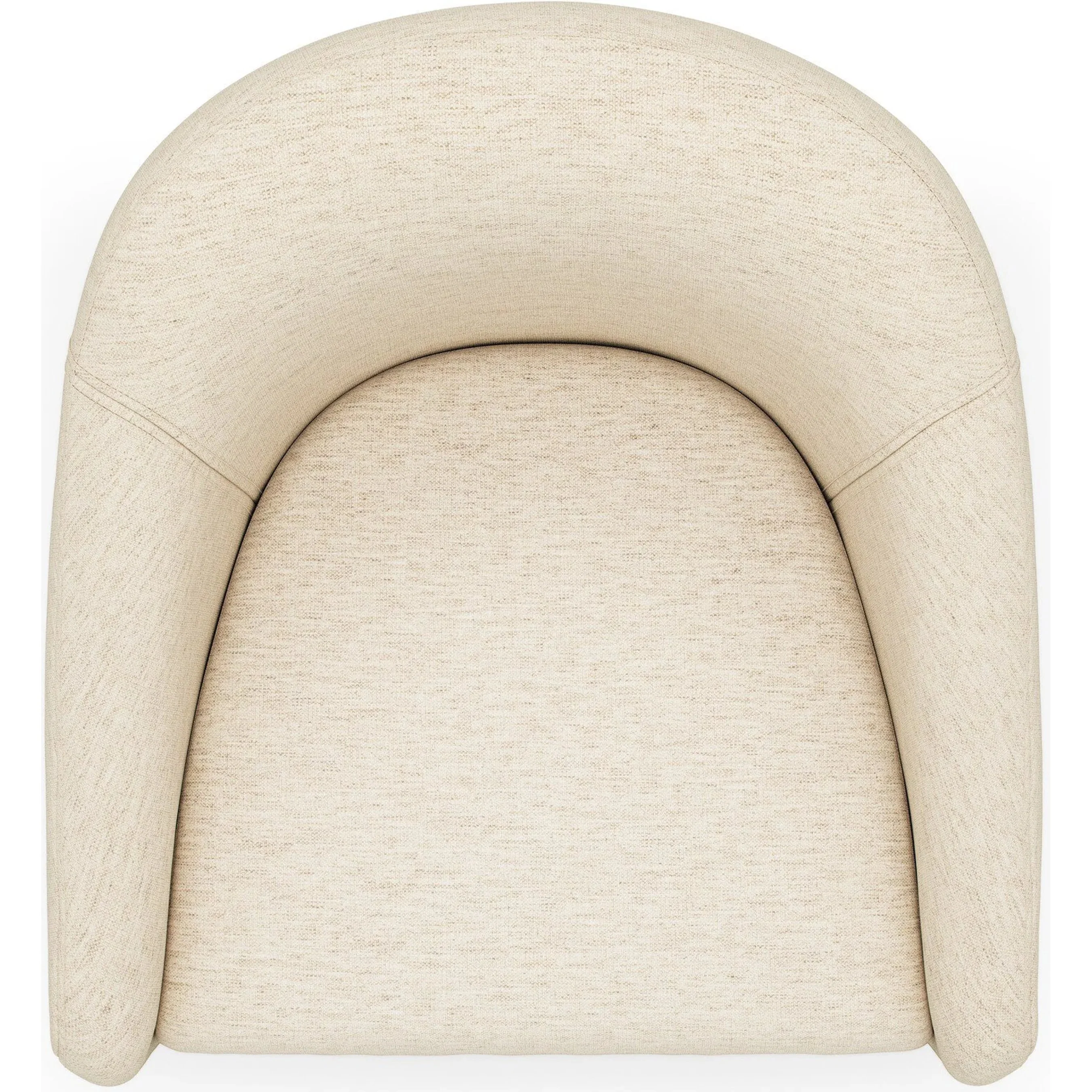 Levi Dining Chair - Image 13