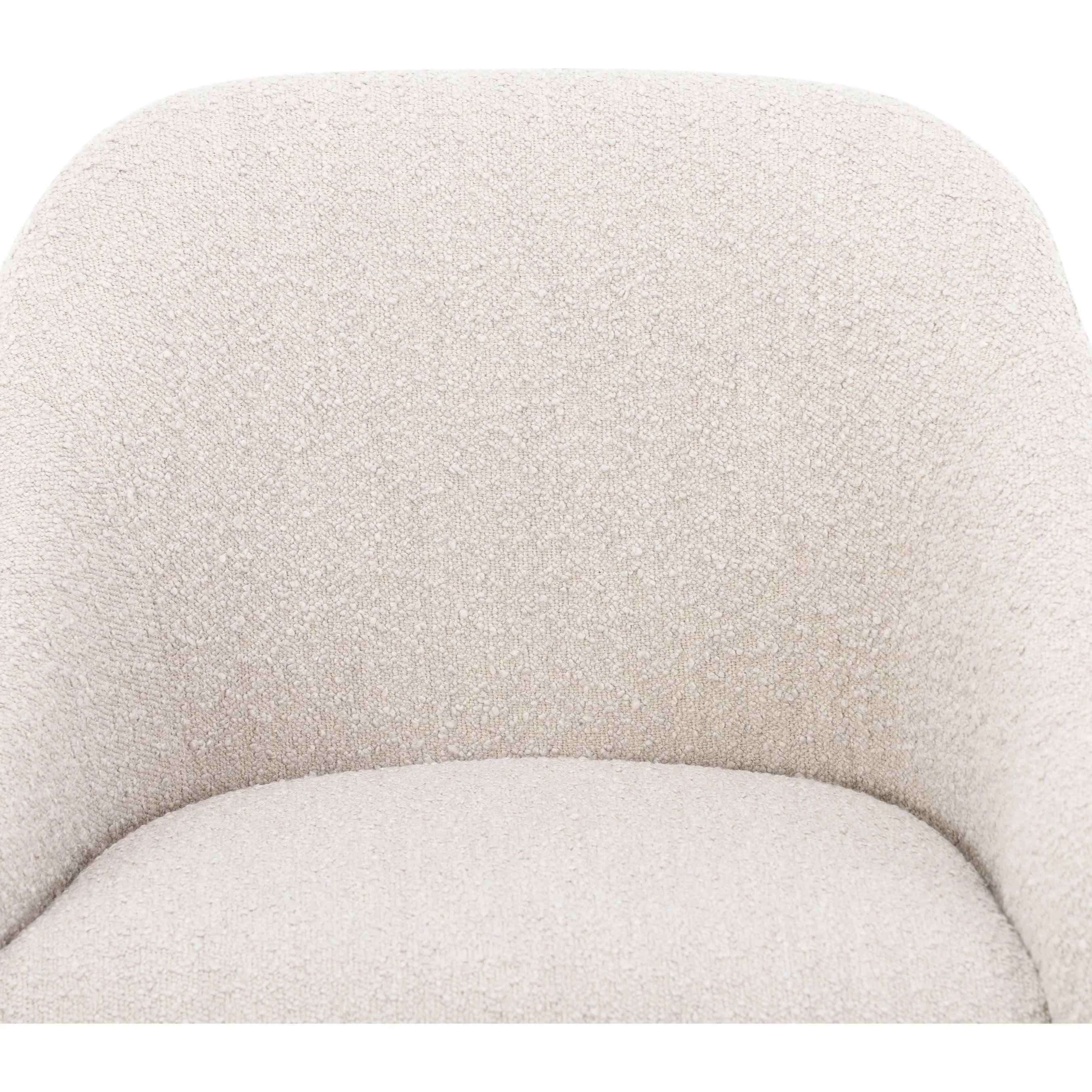 Levi Dining Chair - Image 14