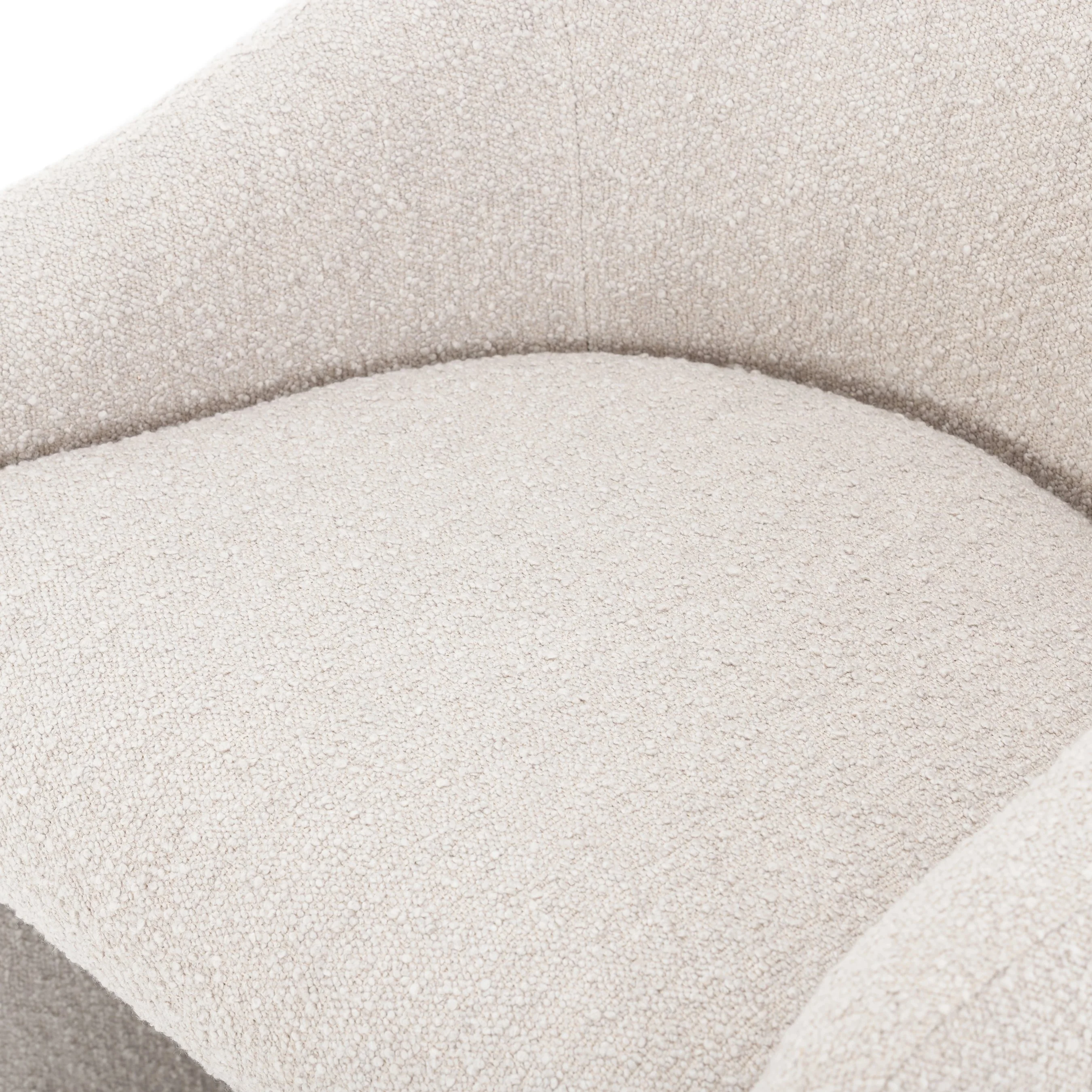 Levi Dining Chair - Image 17