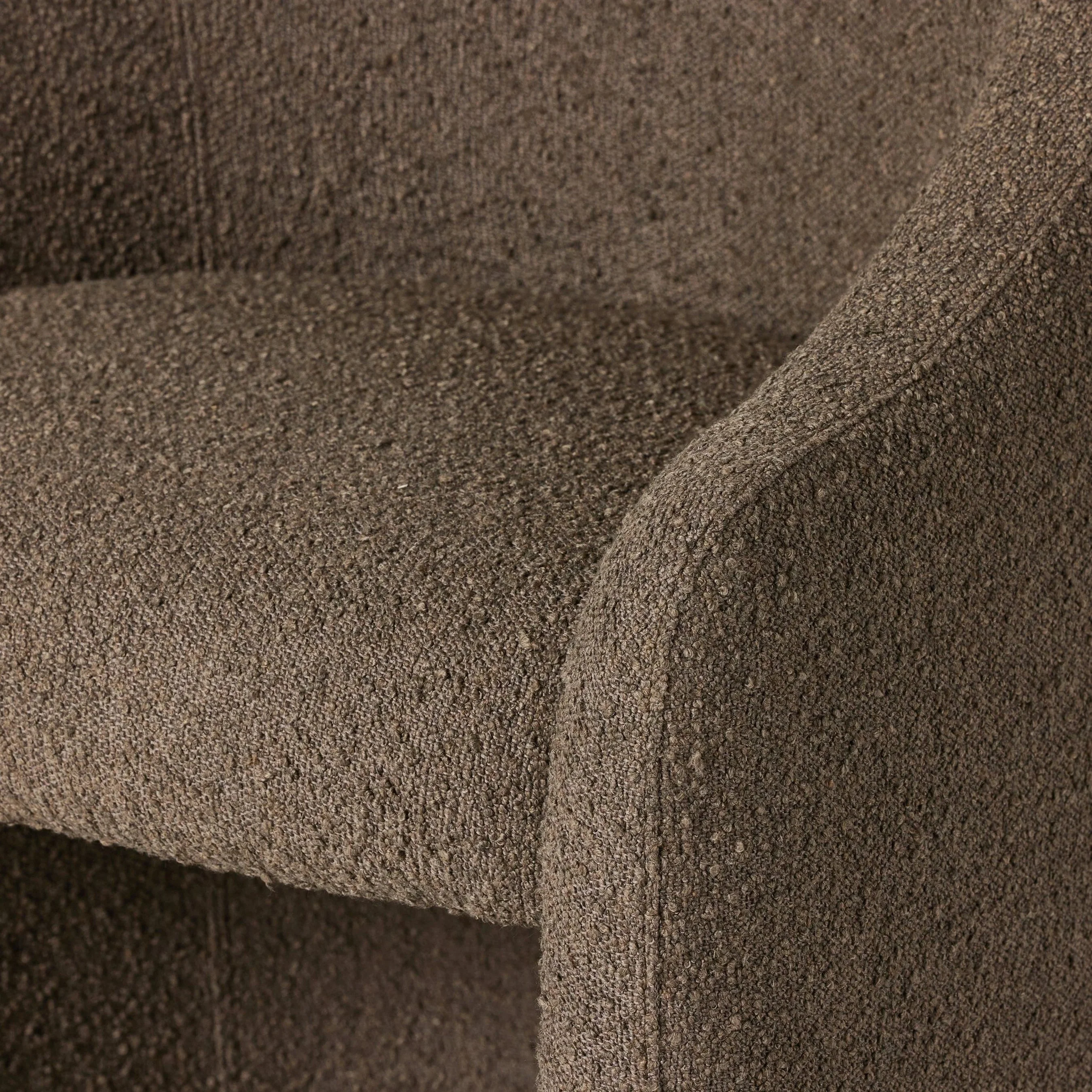 Levi Dining Chair - Image 19