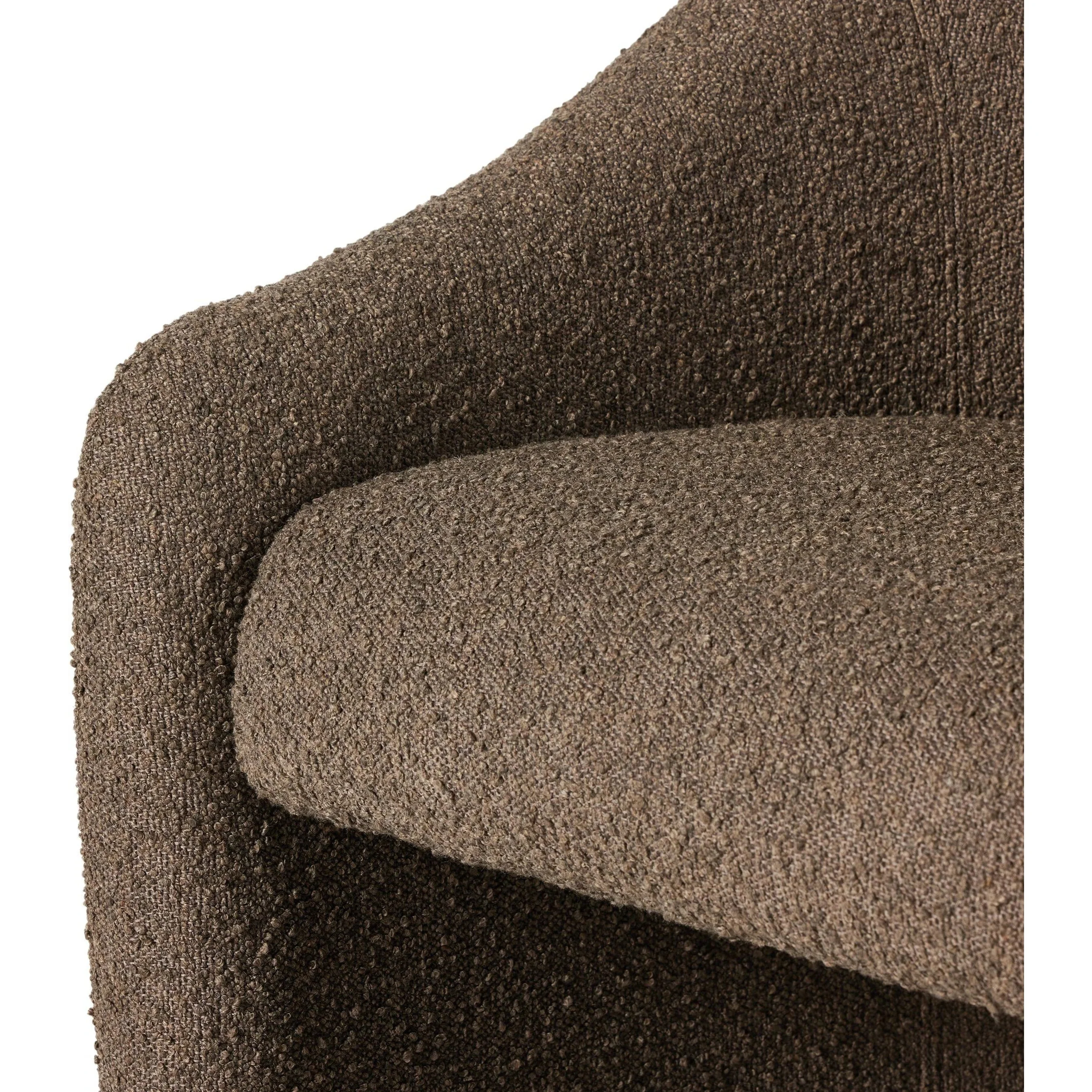 Levi Dining Chair - Image 21