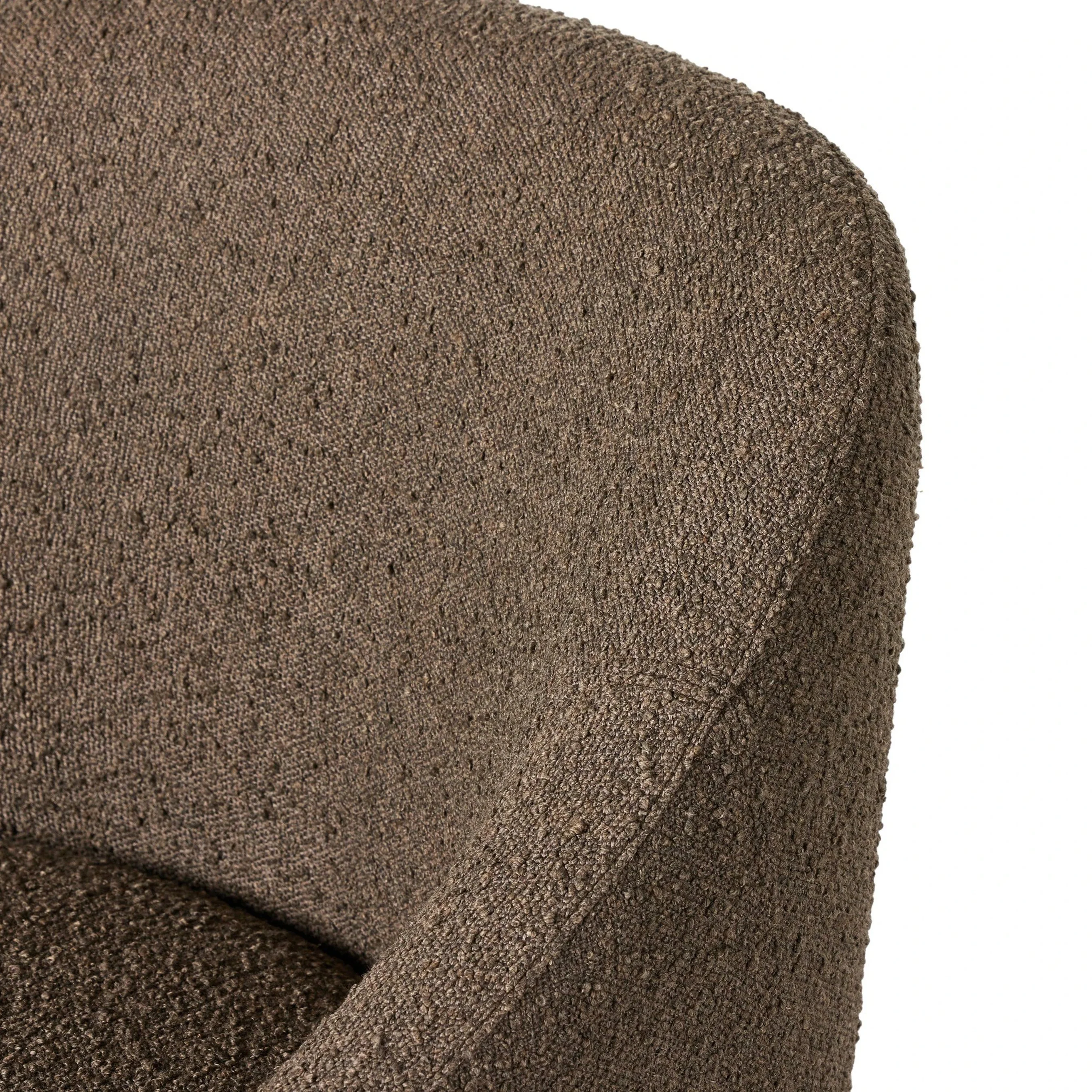 Levi Dining Chair - Image 22