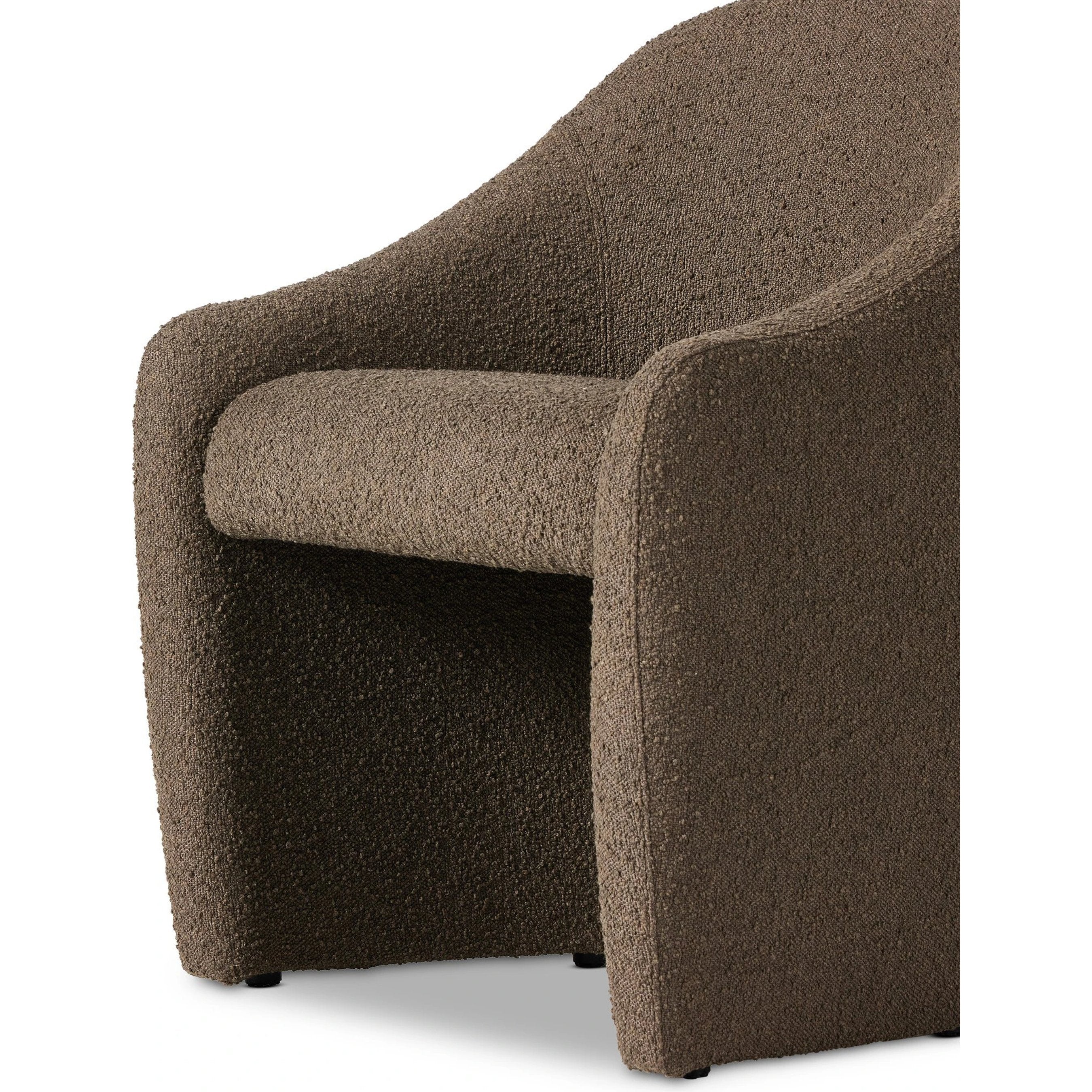 Levi Dining Chair - Image 23
