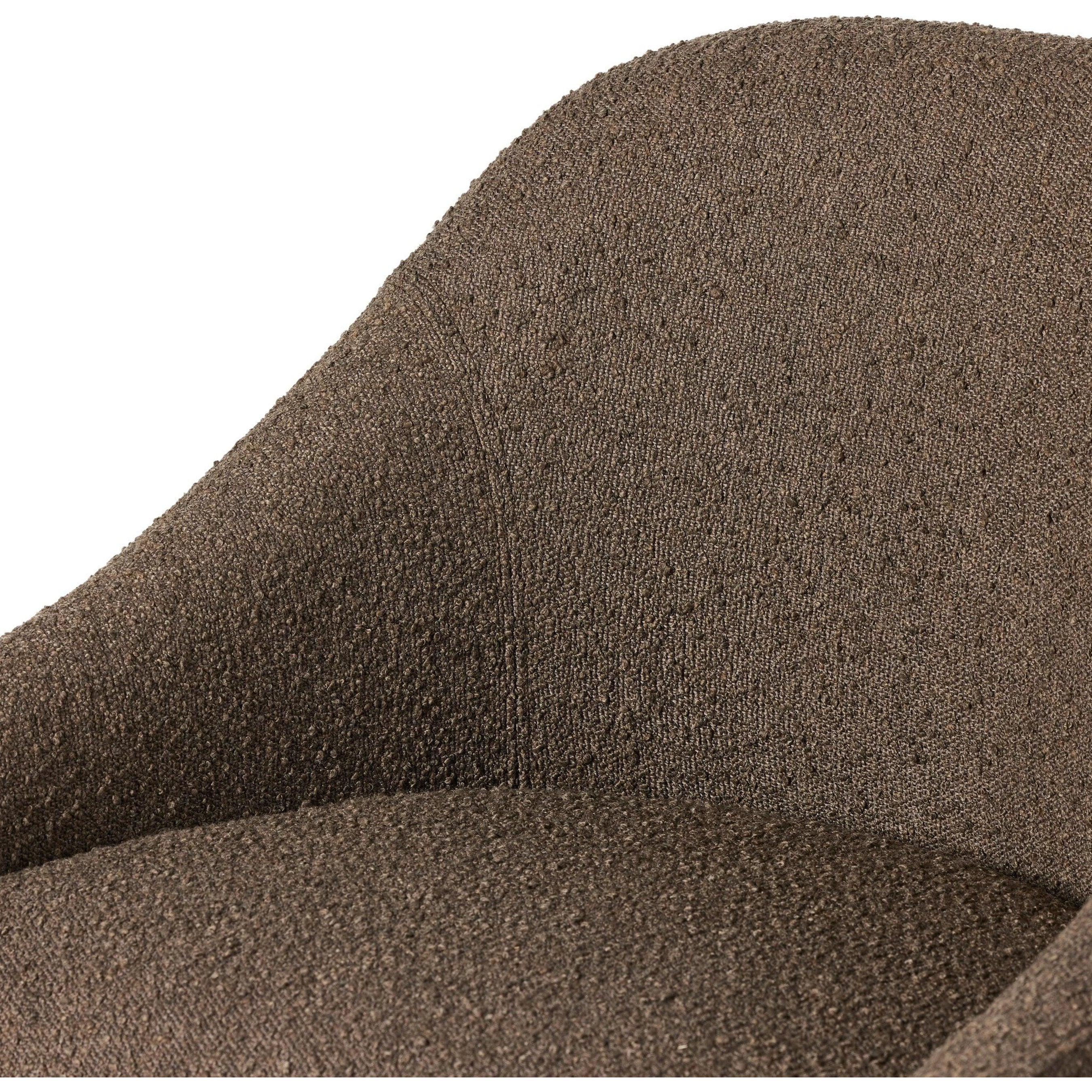 Levi Dining Chair - Image 24