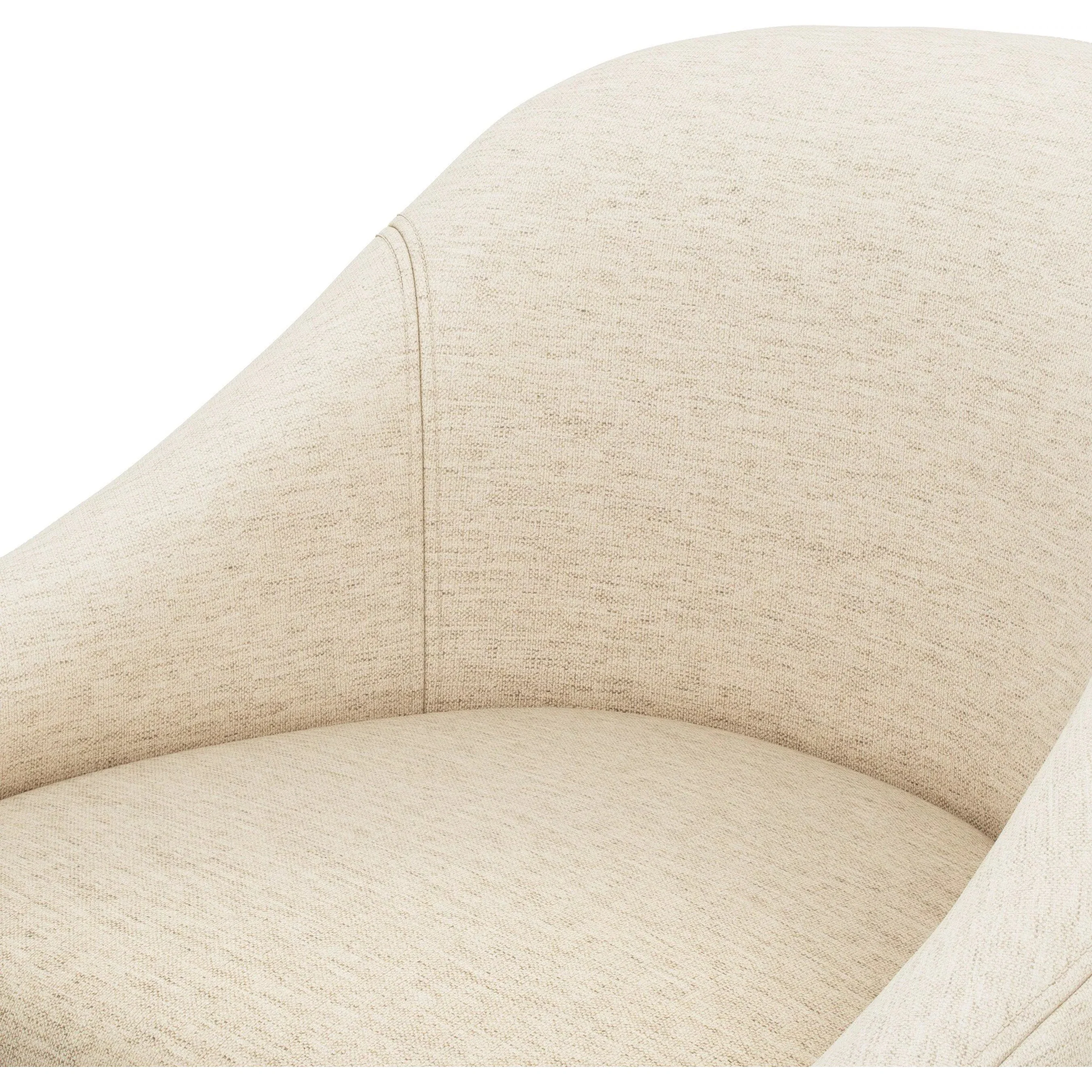 Levi Dining Chair - Image 25