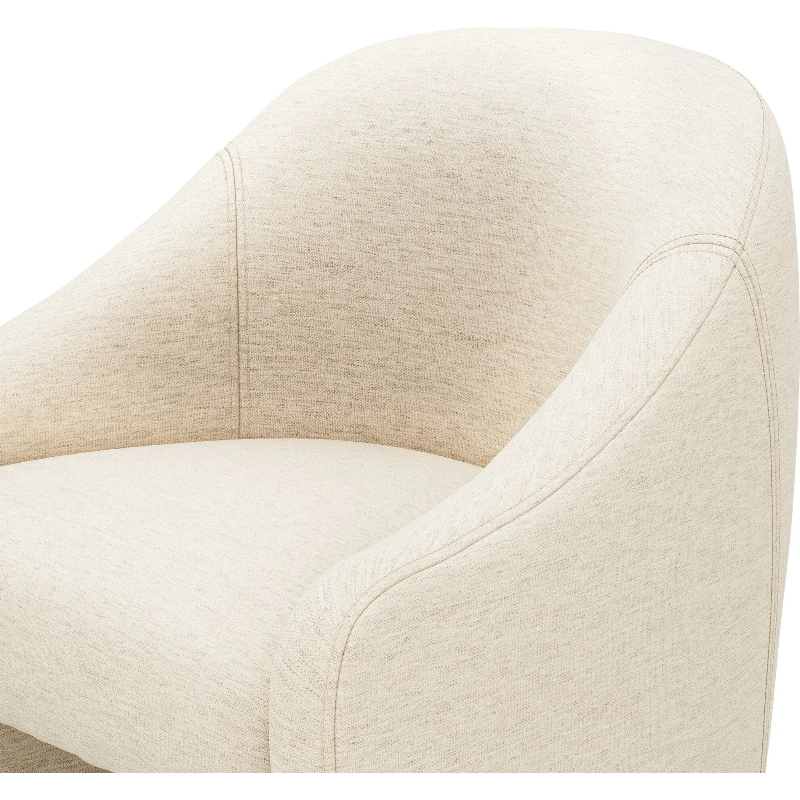 Levi Dining Chair - Image 26