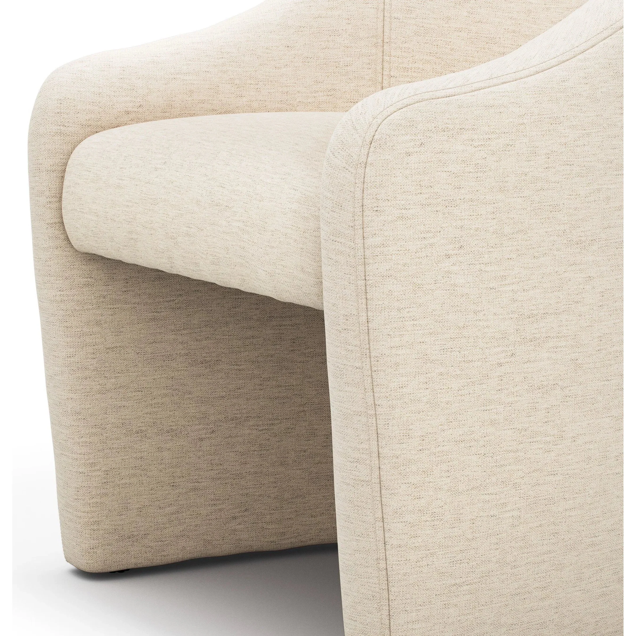 Levi Dining Chair - Image 27