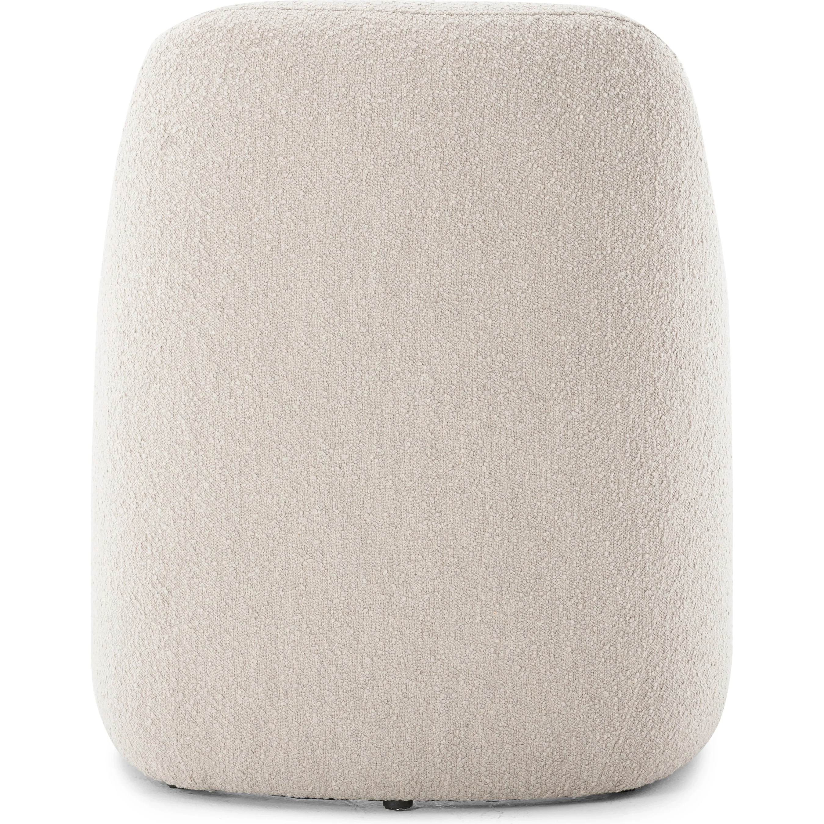 Levi Dining Chair - Image 6