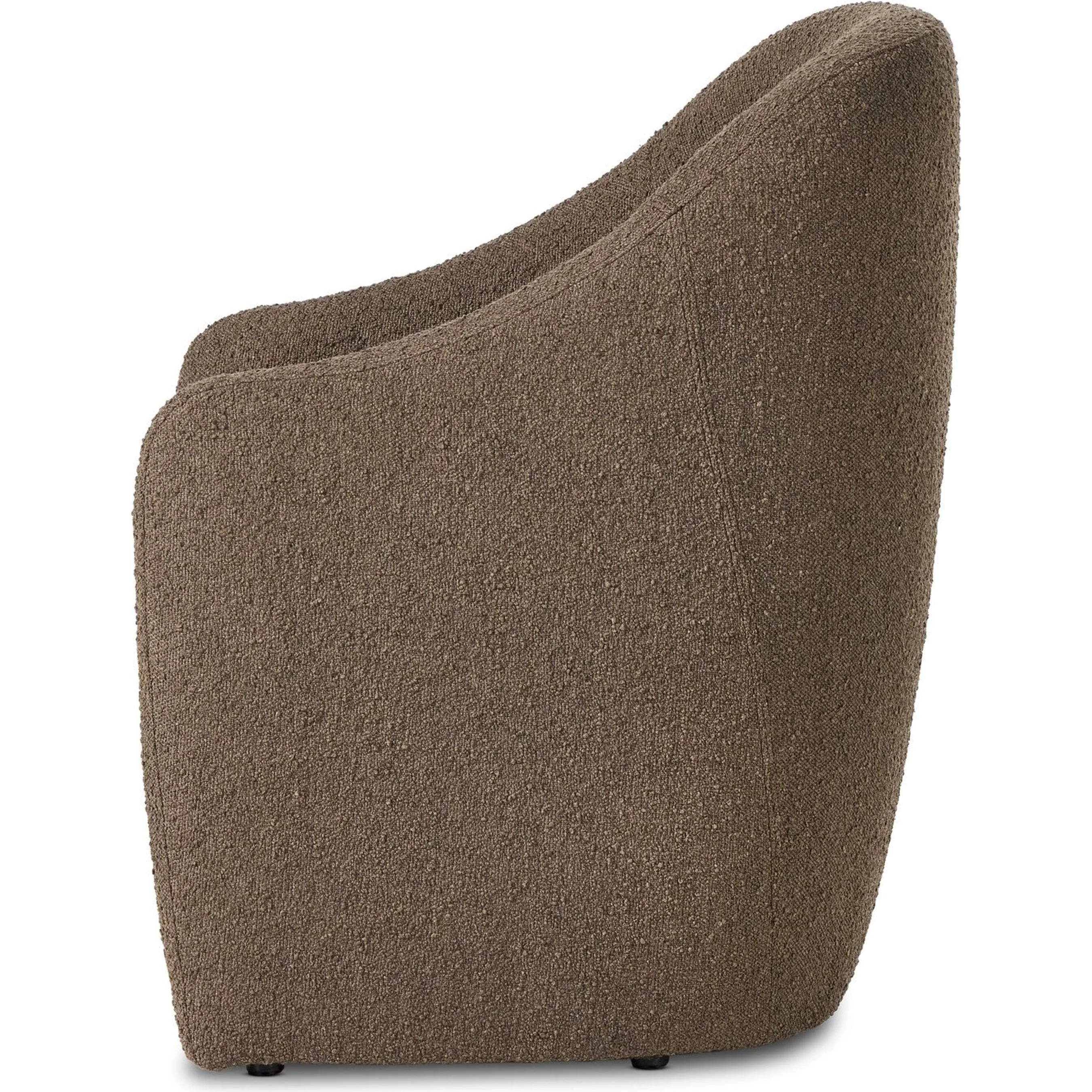 Levi Dining Chair - Image 8