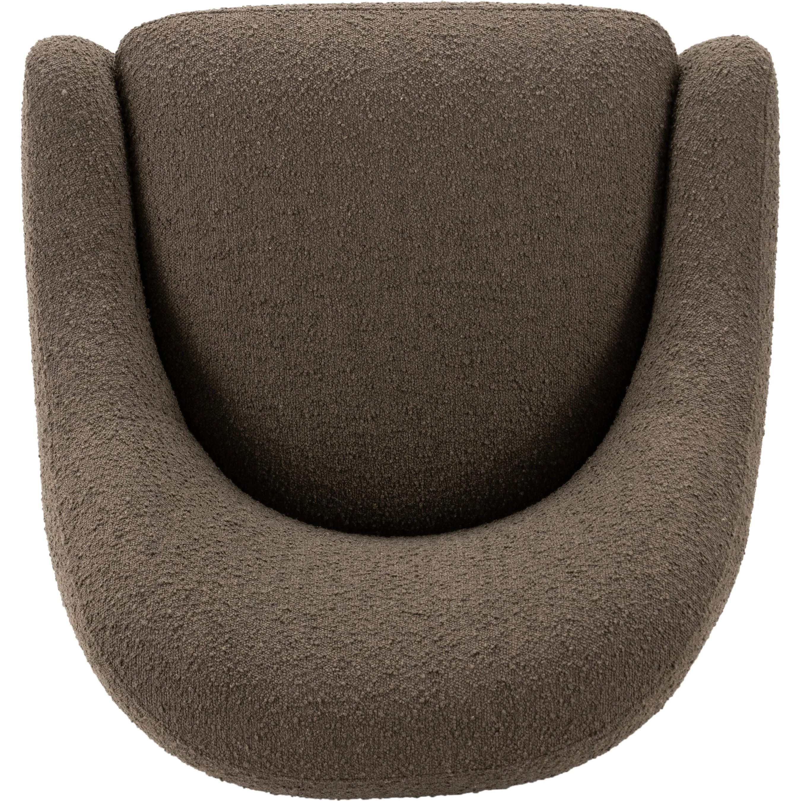 Levi Swivel Chair - Image 10