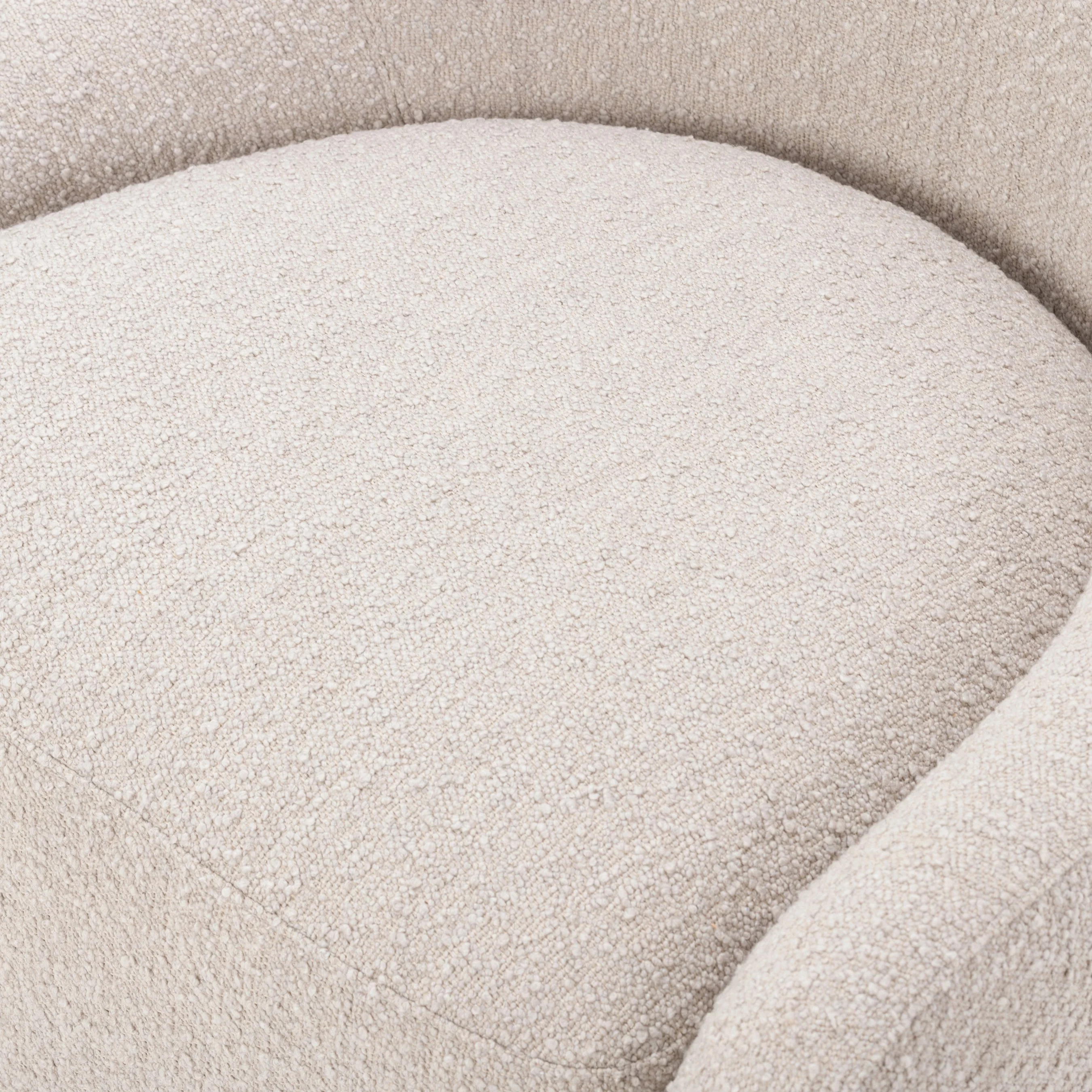 Levi Swivel Chair - Image 12