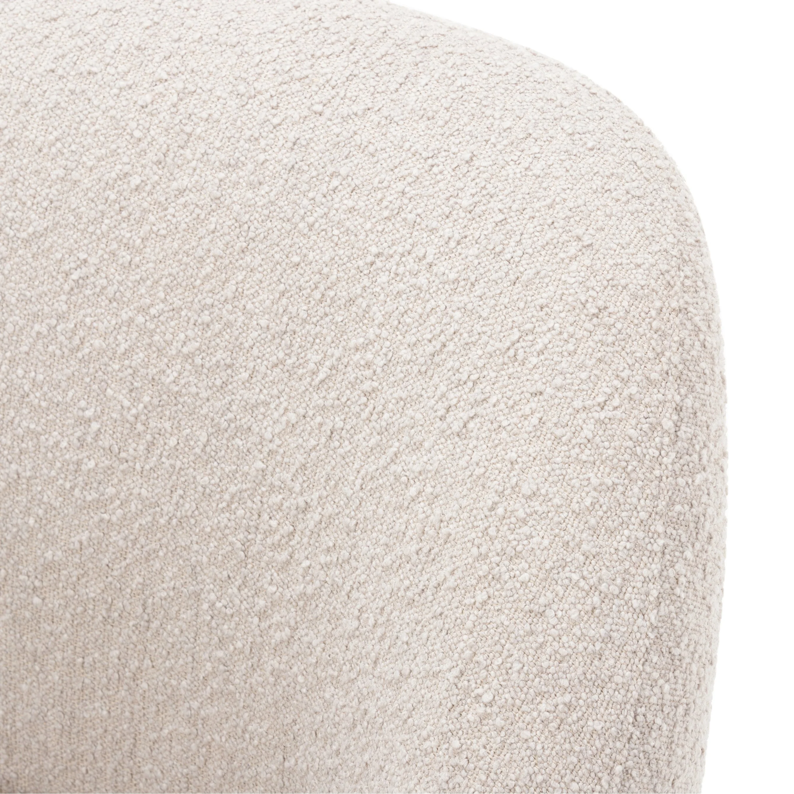 Levi Swivel Chair - Image 13