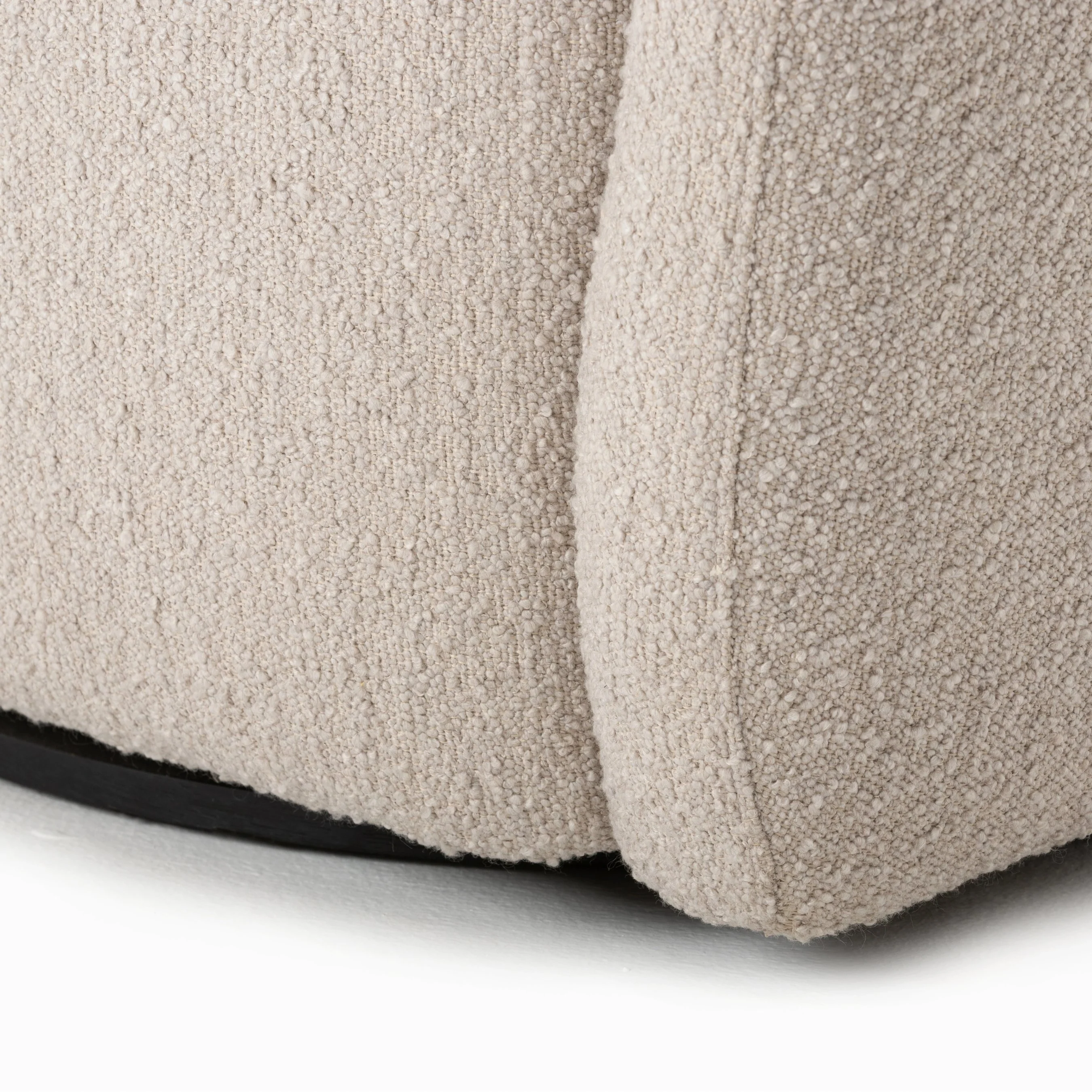 Levi Swivel Chair - Image 14