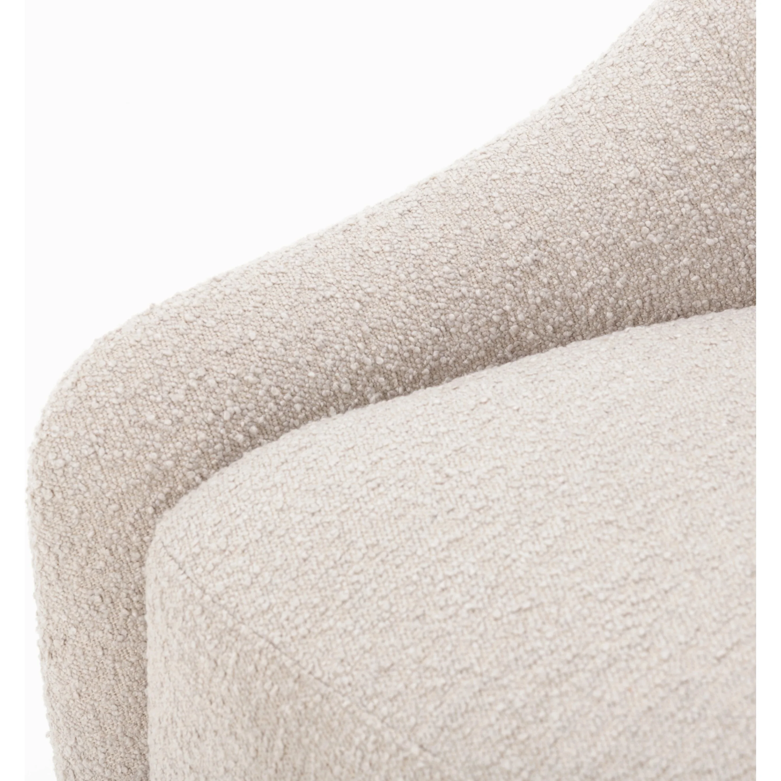 Levi Swivel Chair - Image 15