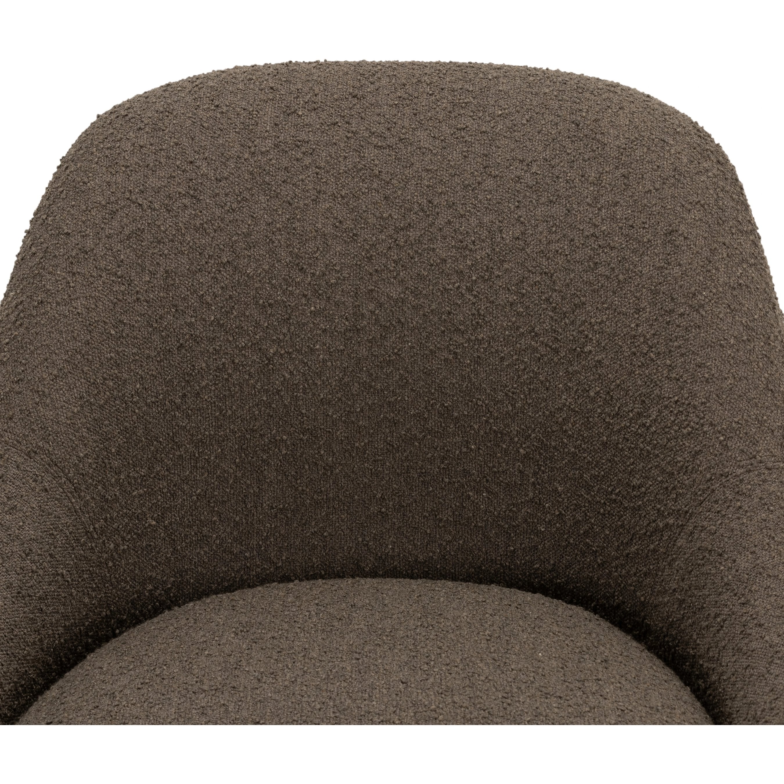 Levi Swivel Chair - Image 16