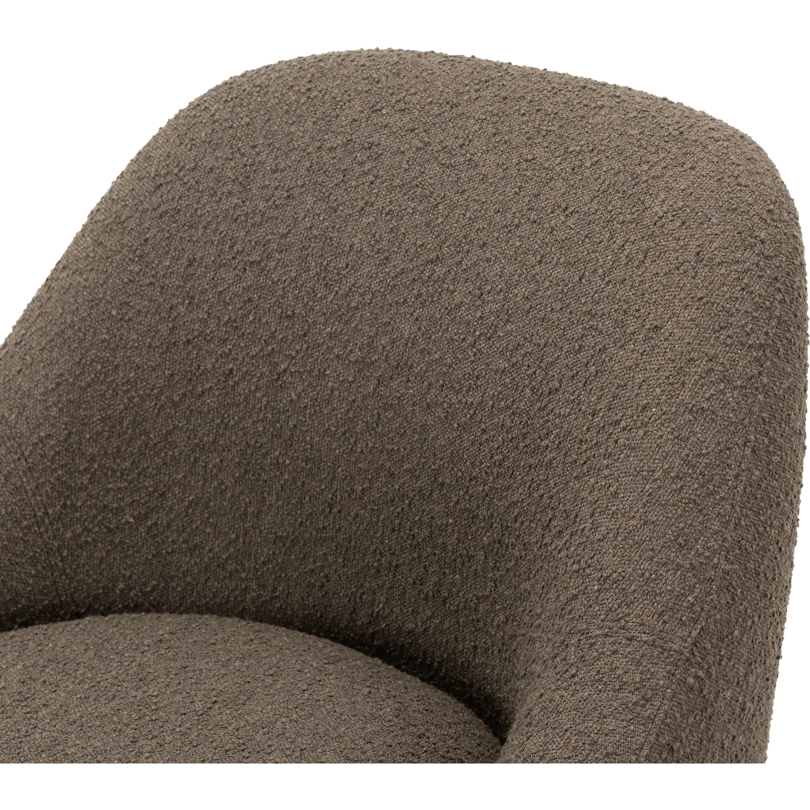 Levi Swivel Chair - Image 17
