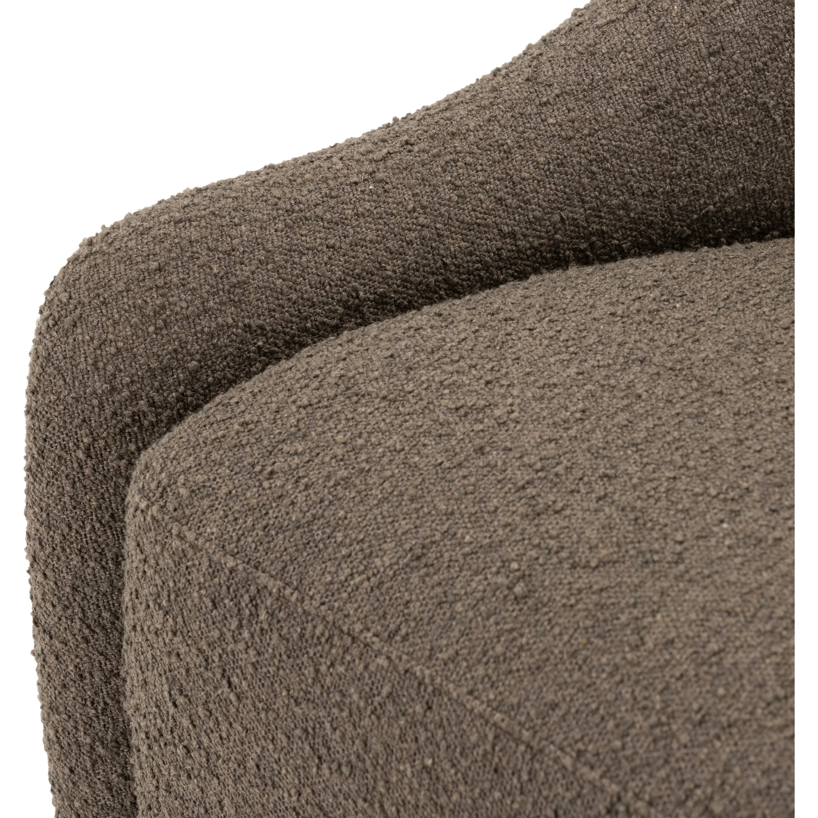 Levi Swivel Chair - Image 19