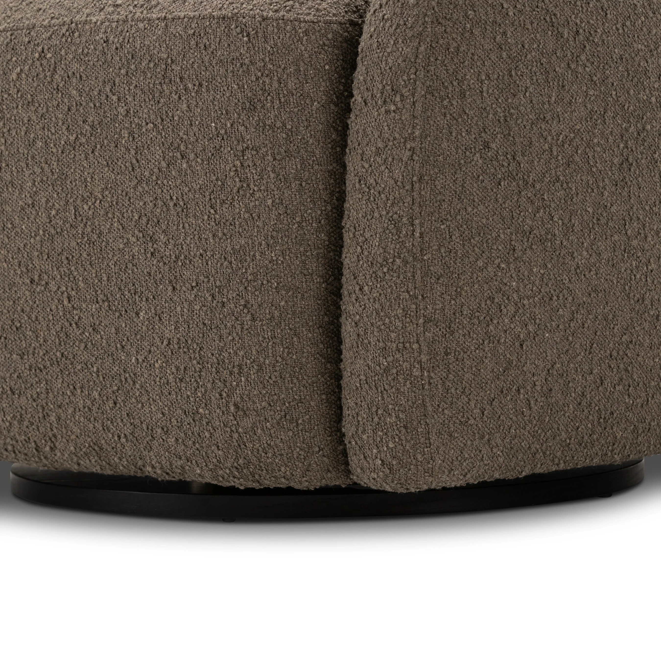 Levi Swivel Chair - Image 20