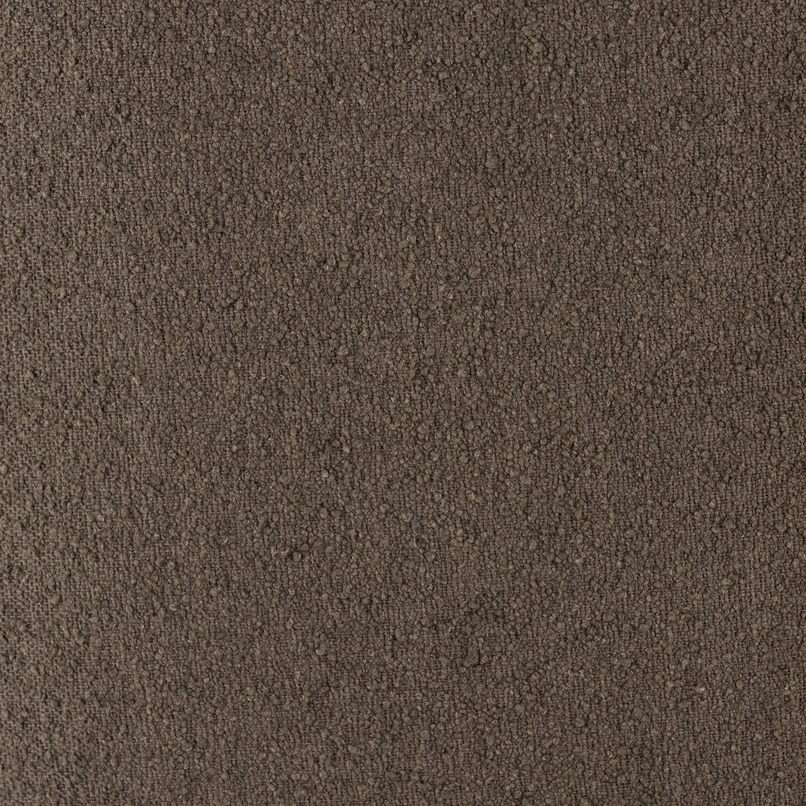 Levi Swivel Chair - Image 21