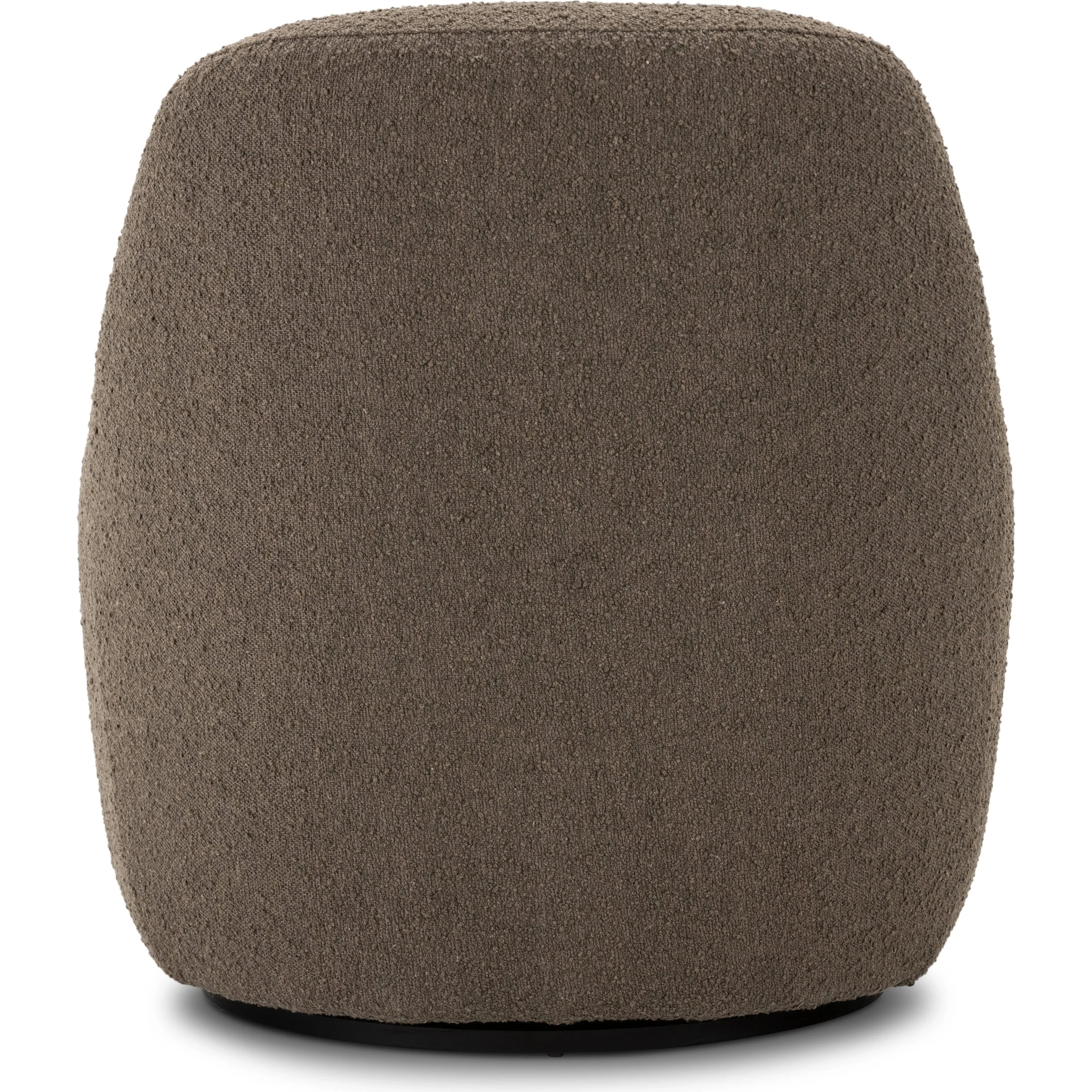 Levi Swivel Chair - Image 8