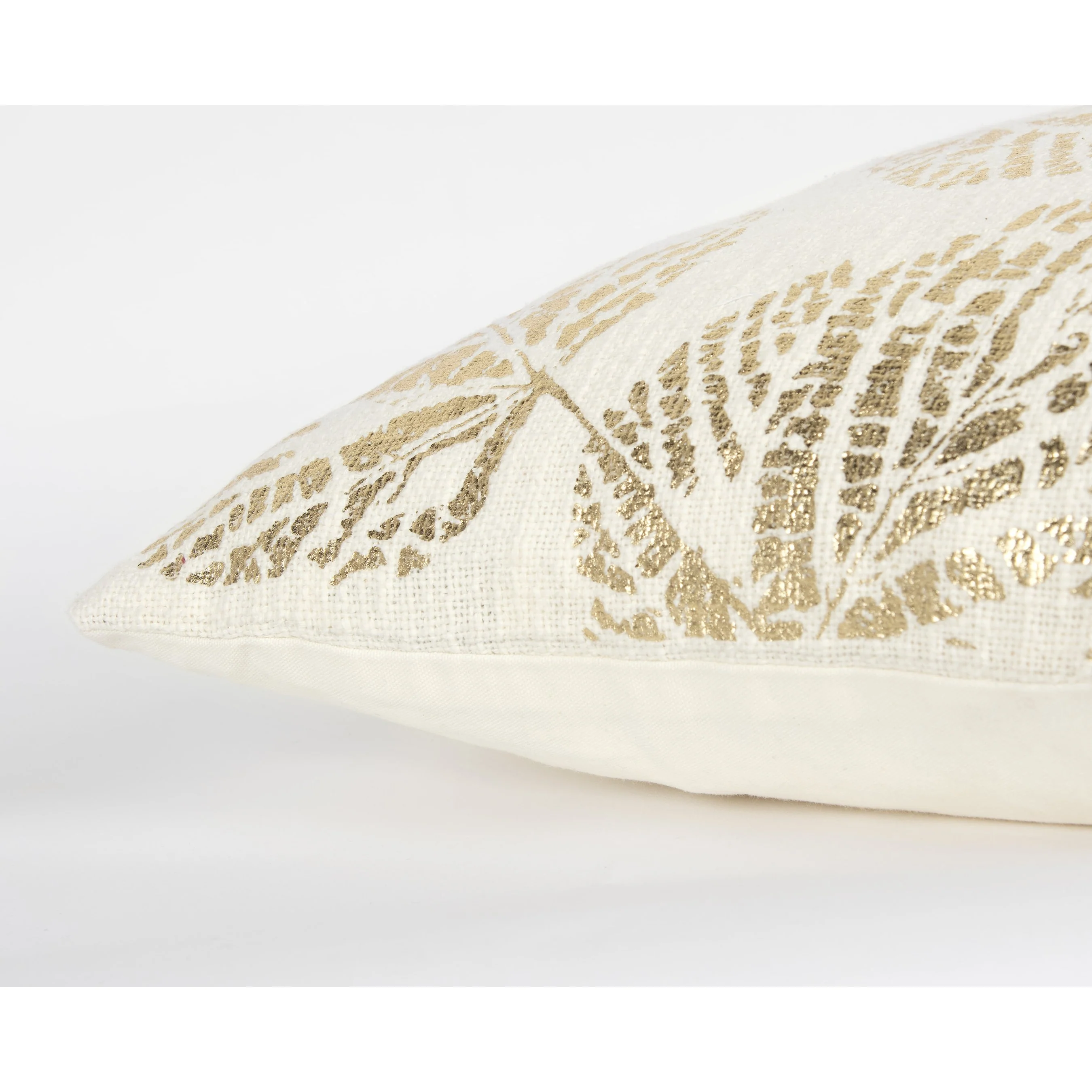 Levy Pillow - Image 3