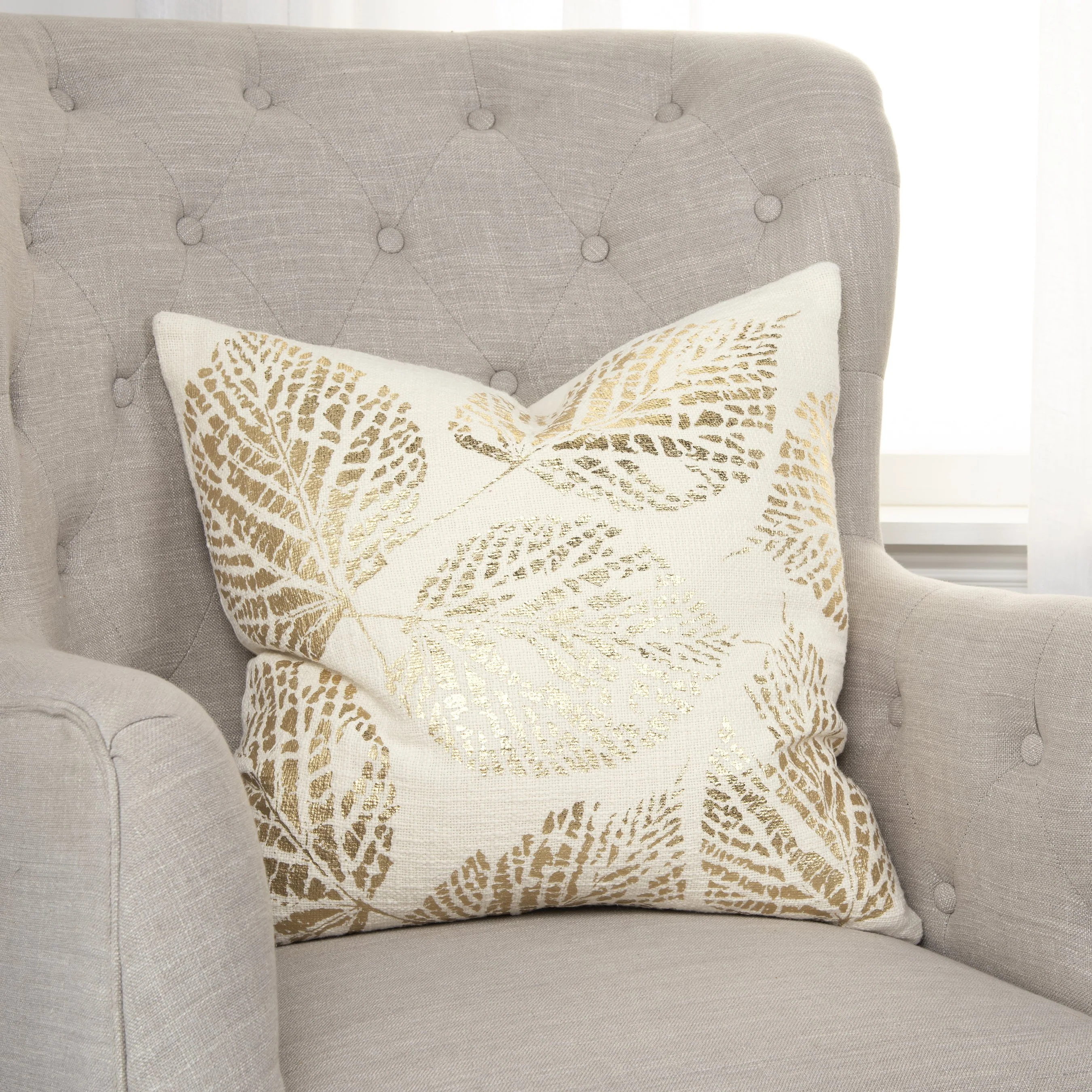 Levy Pillow - Image 4