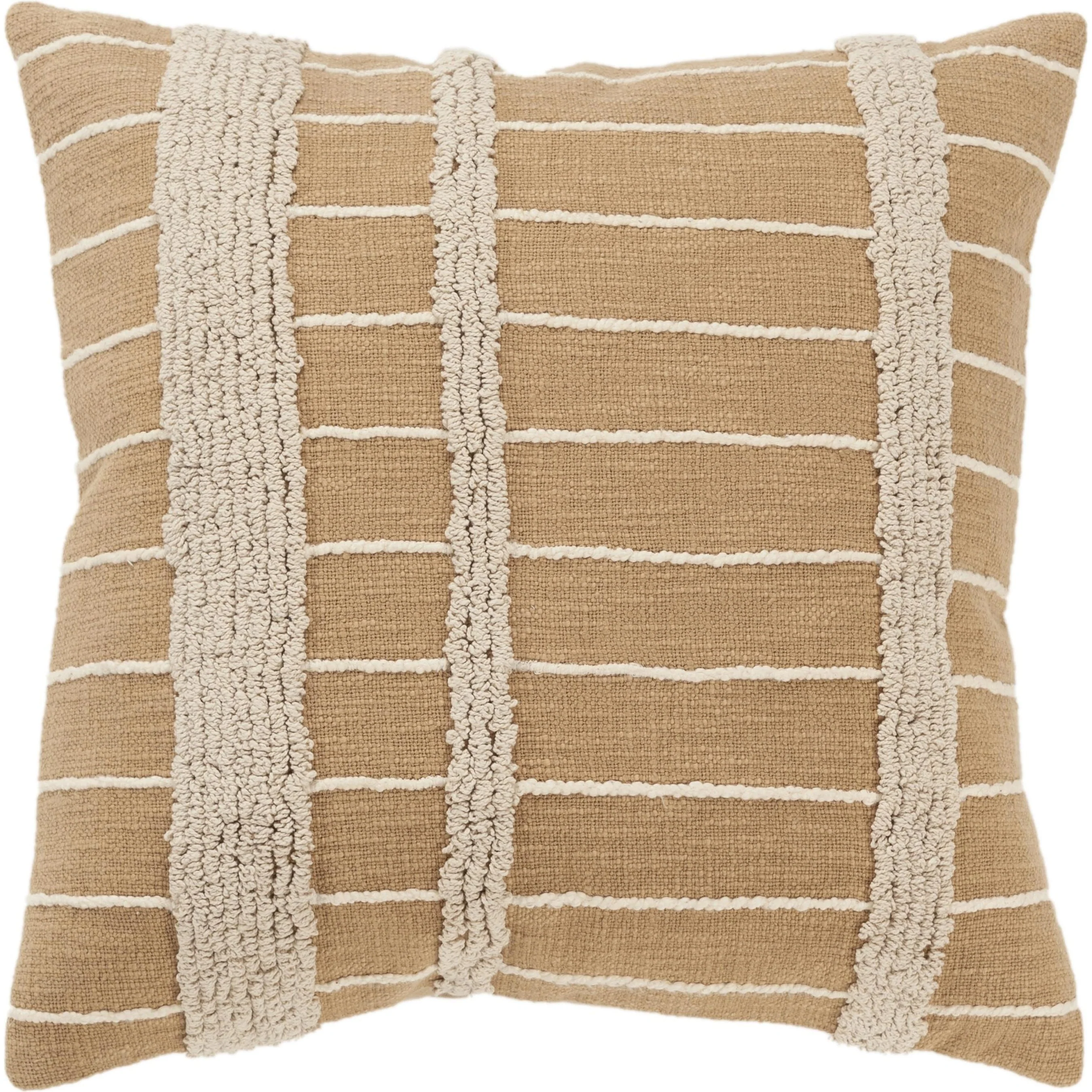 Levy Pillow