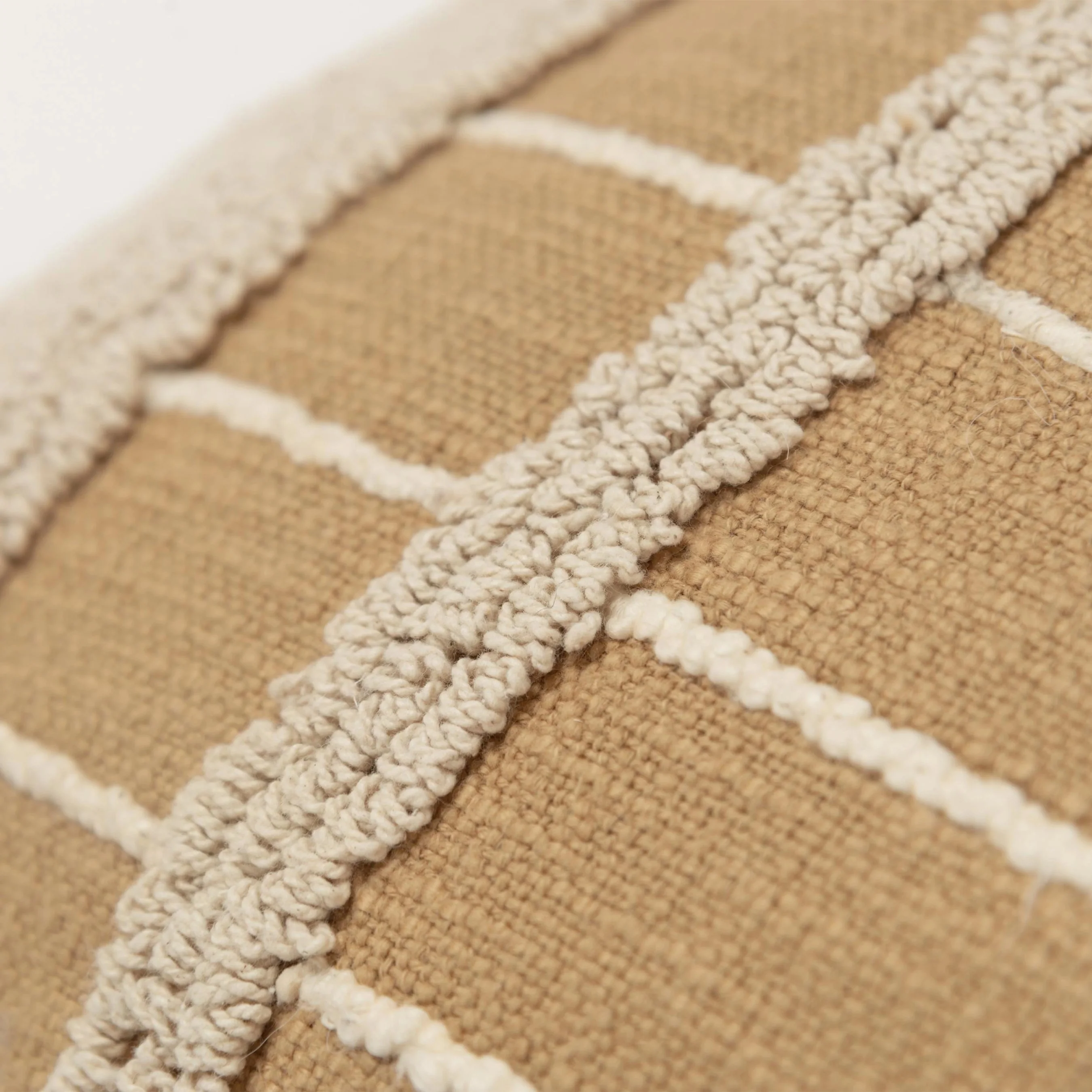 Levy Pillow - Image 3