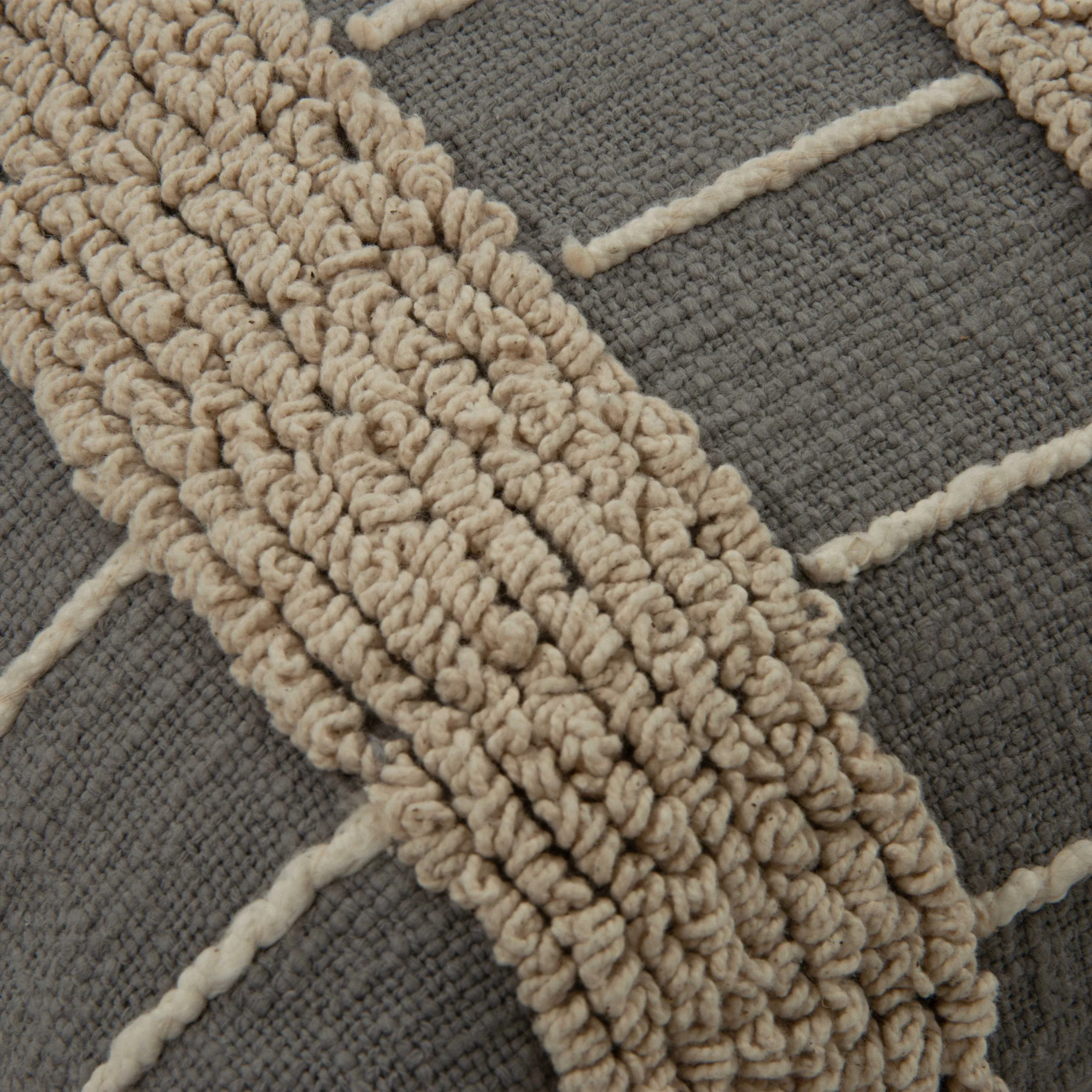Levy Pillow - Image 6