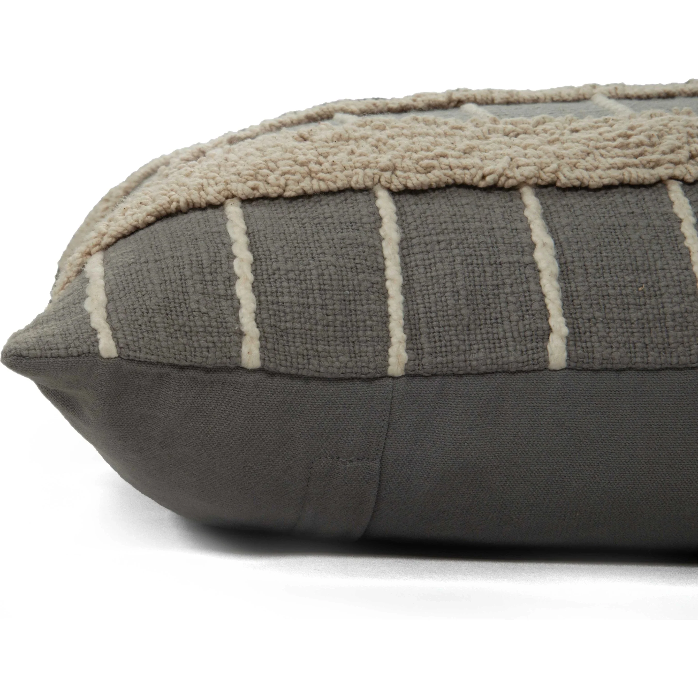 Levy Pillow - Image 8