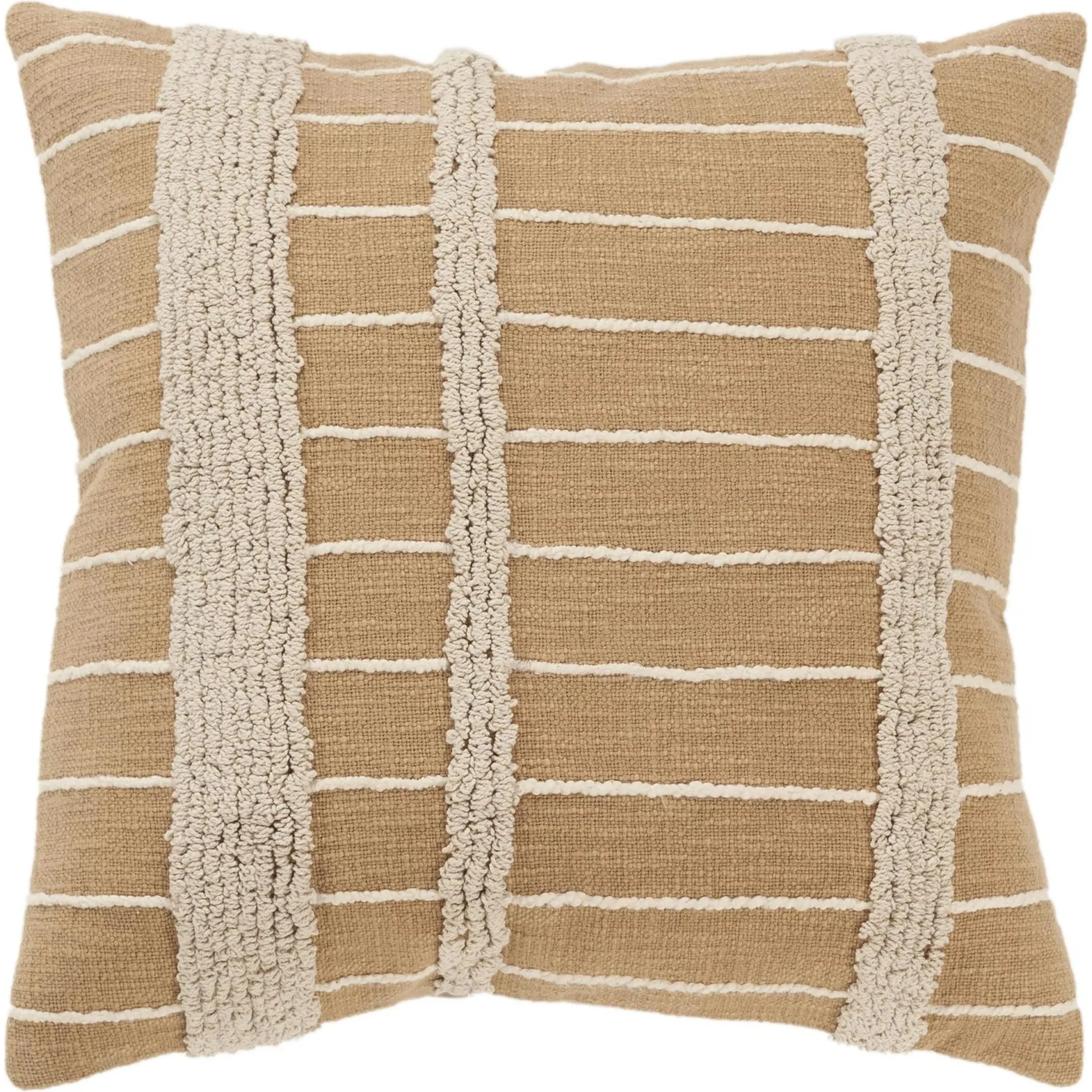 Levy Pillow