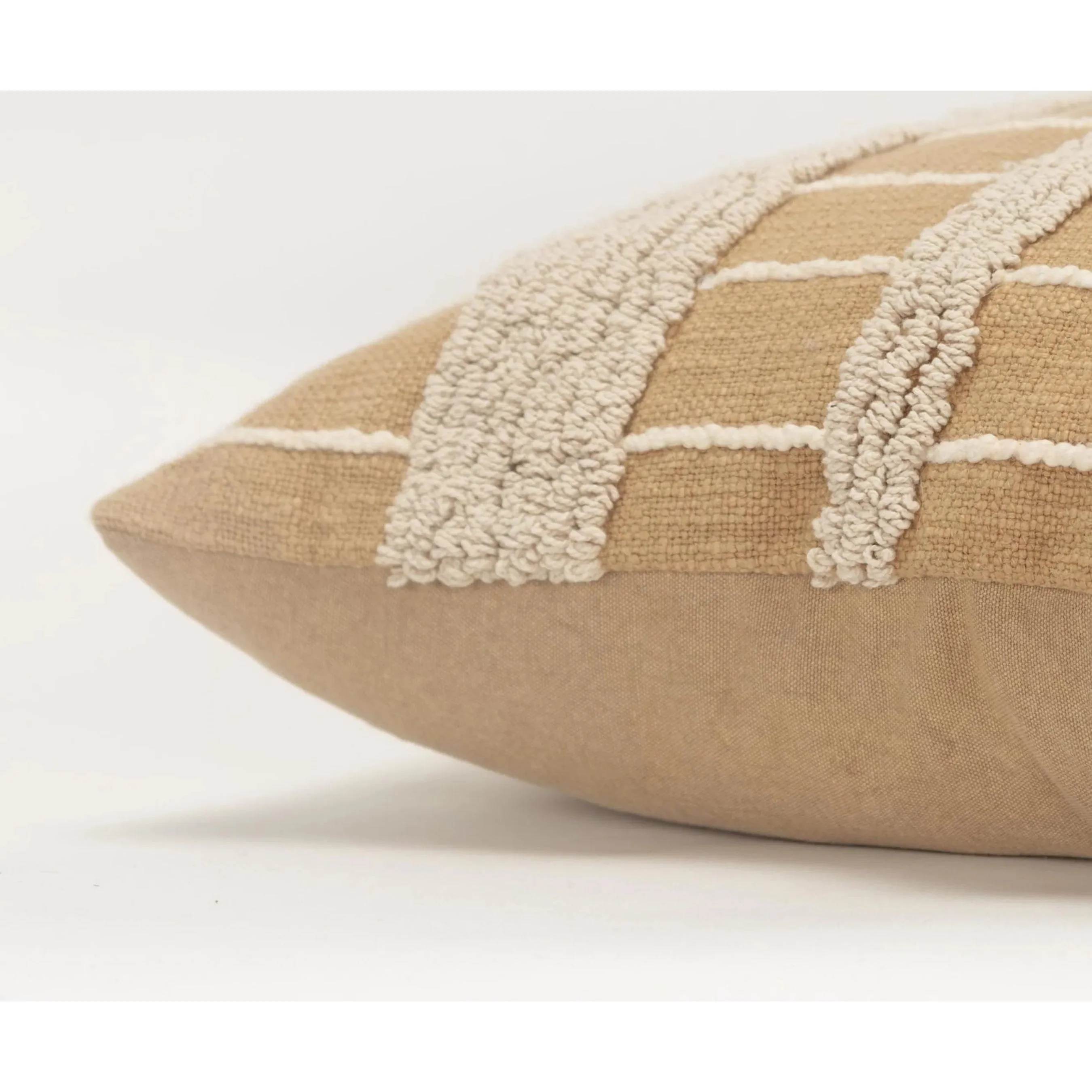 Levy Pillow - Image 3