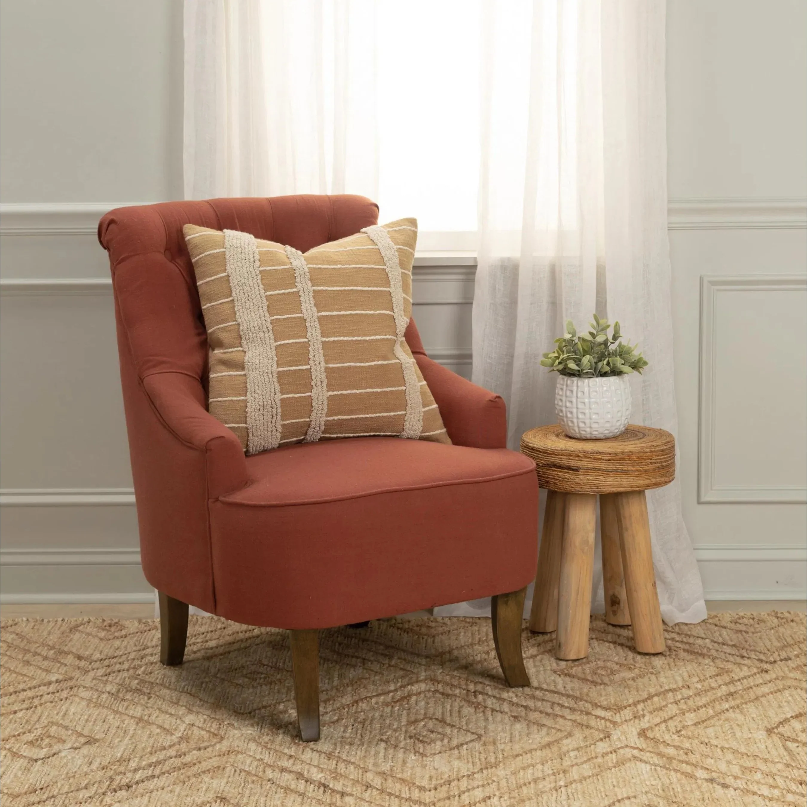 Levy Pillow - Image 4