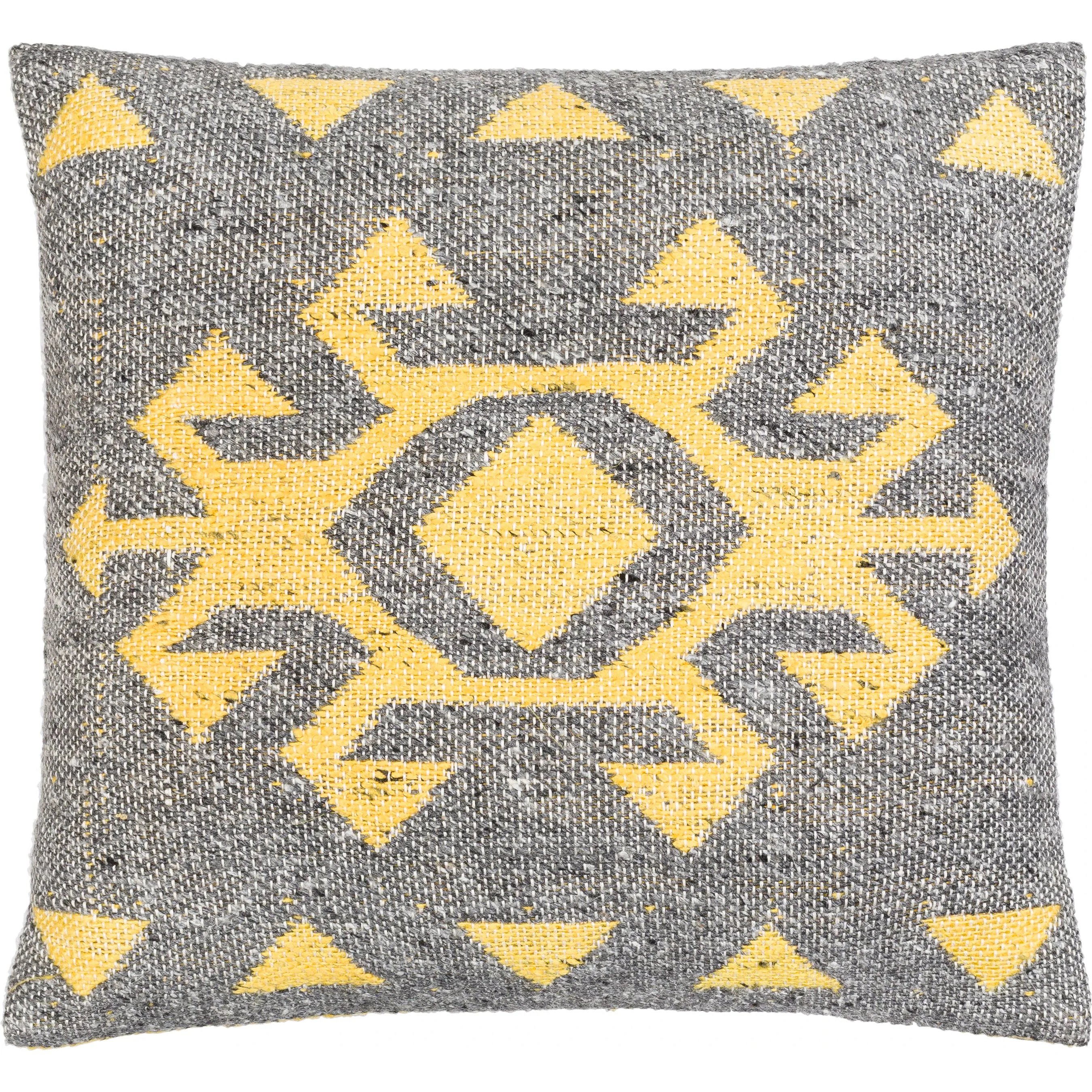 Lewis Pillow - 17991 - Image 2