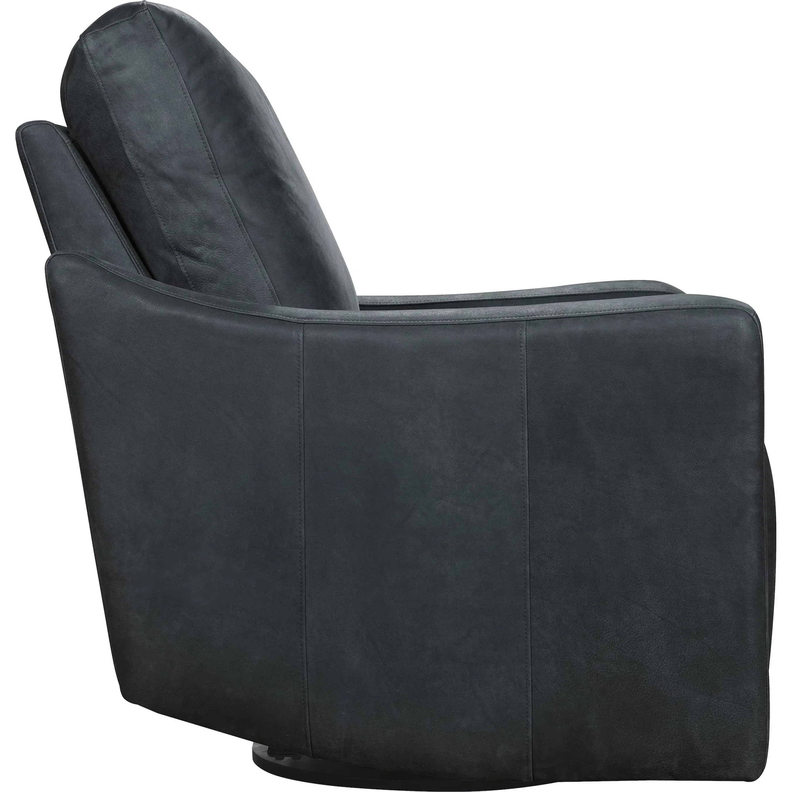 Lewis Power Swivel Recliner - Image 4