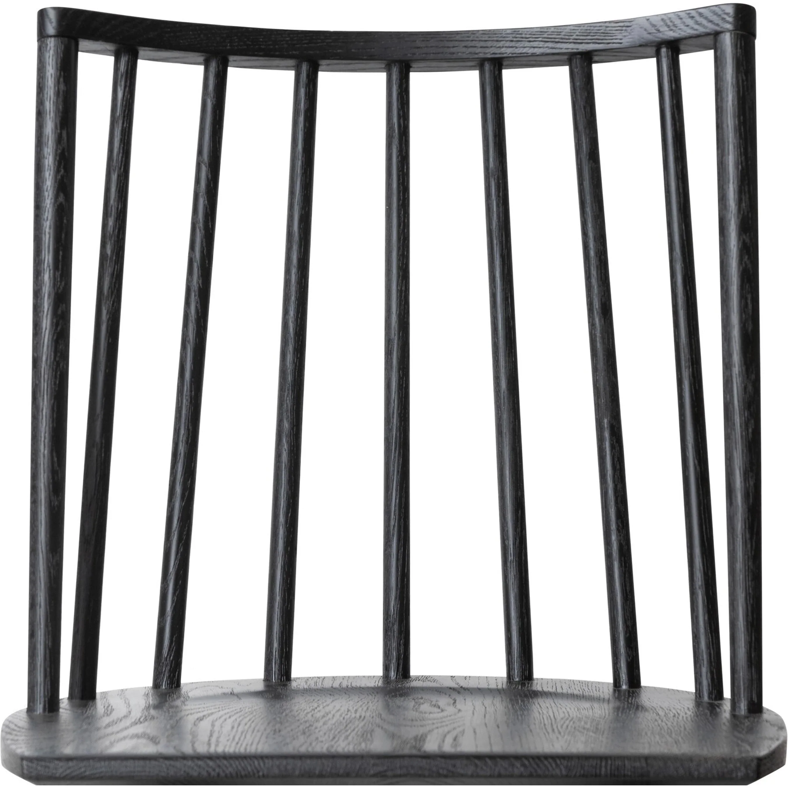 Lewis Swivel Bar Stool - Image 7