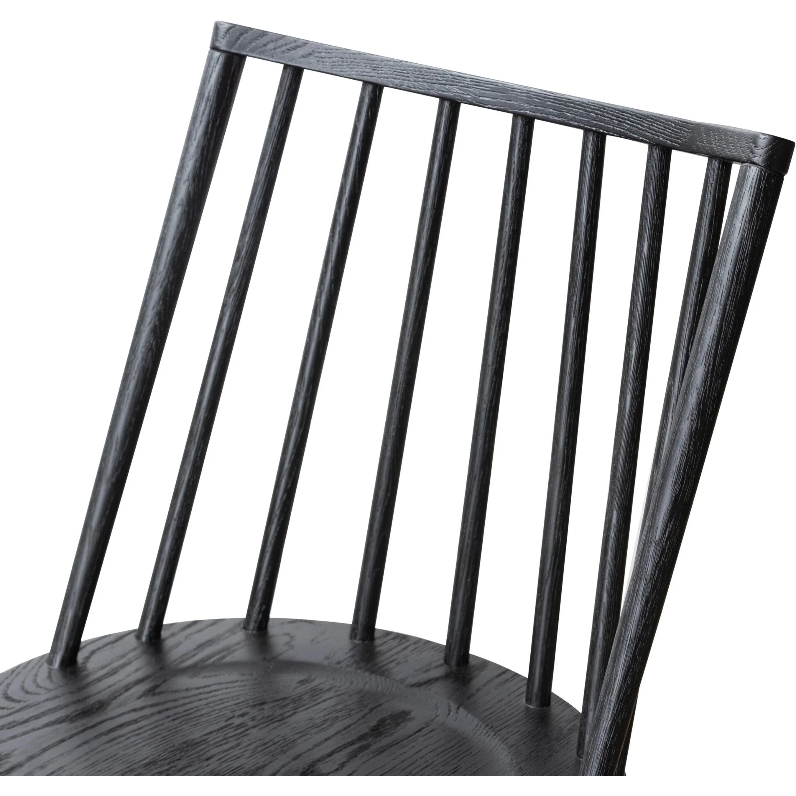 Lewis Swivel Bar Stool - Image 8