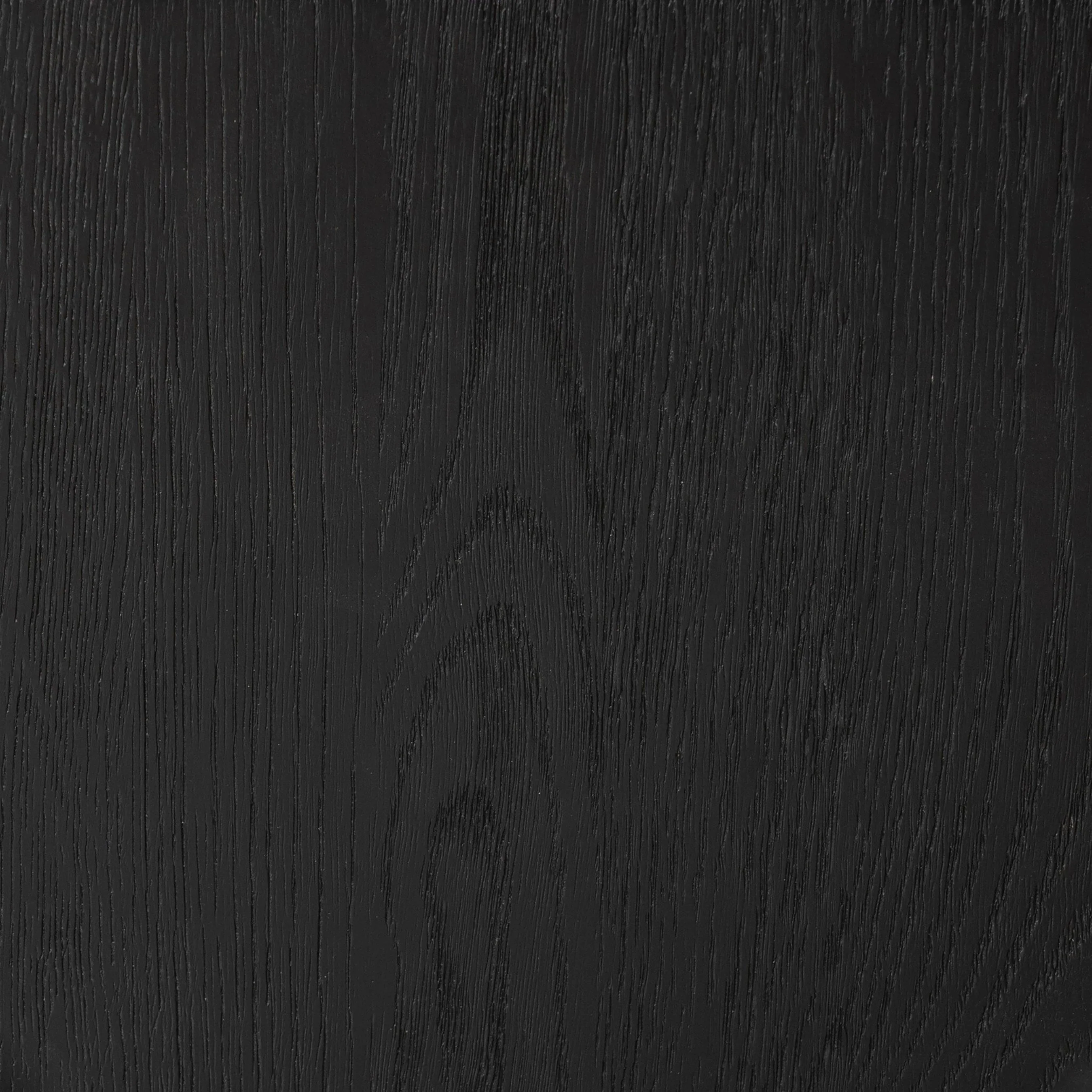 Lewis Swivel Counter Stool - Image 13