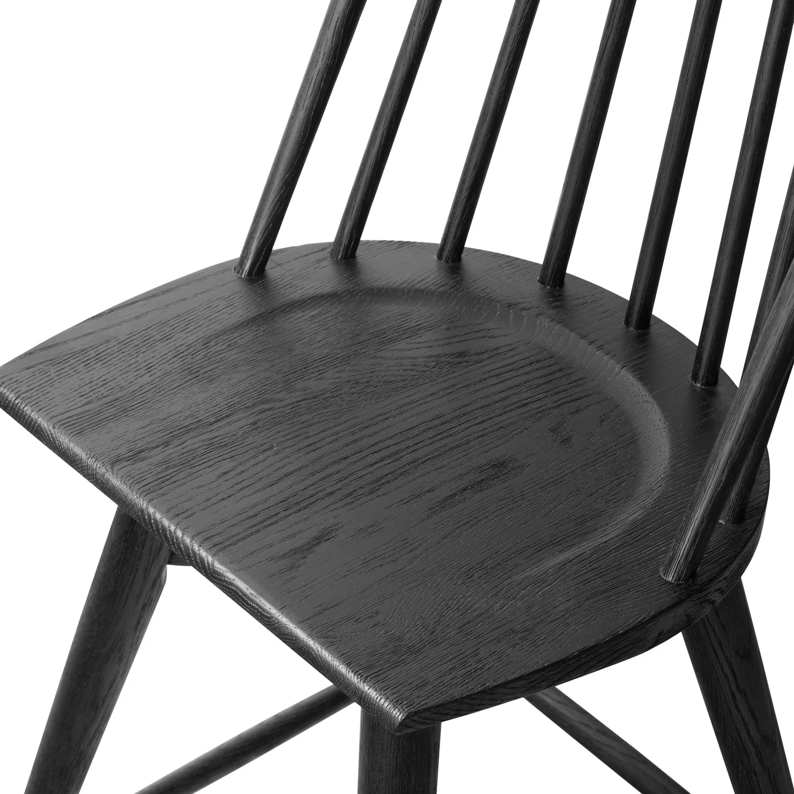 Lewis Swivel Counter Stool - Image 20
