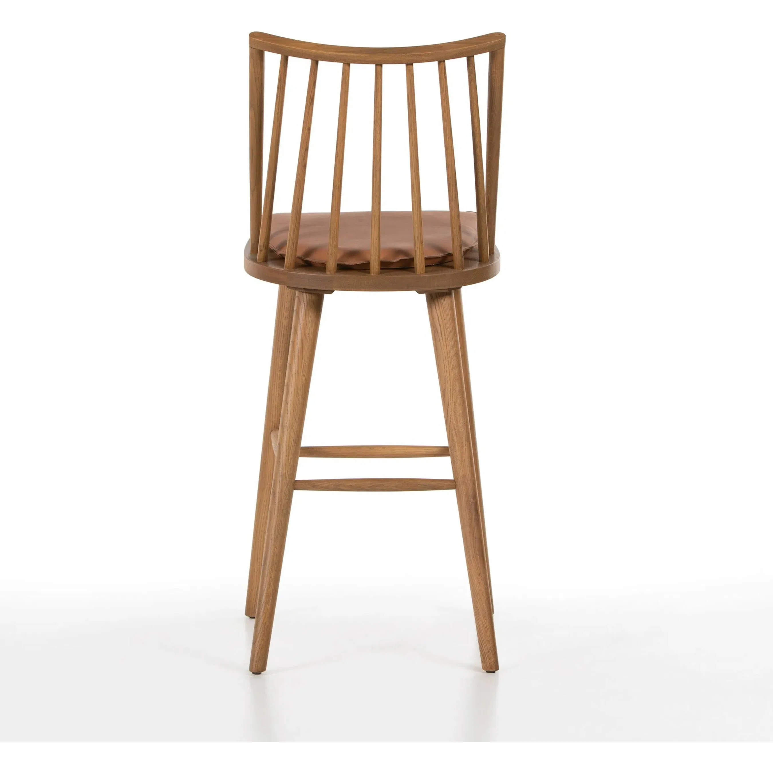 Lewis Windsor Bar Stool - Image 15
