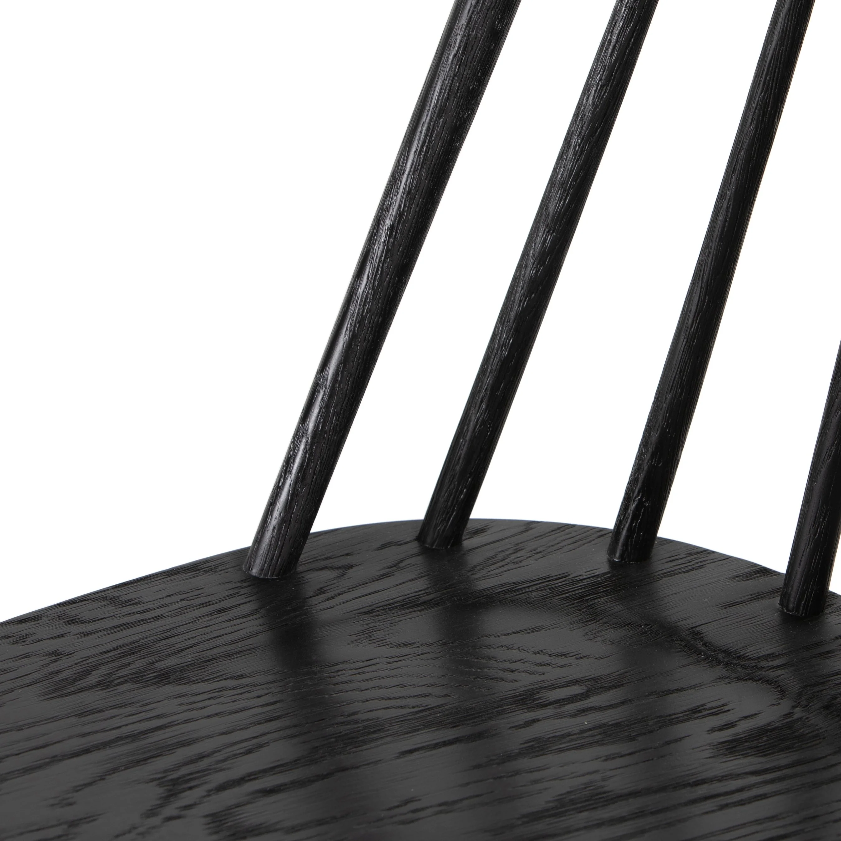 Lewis Windsor Bar Stool - Image 18