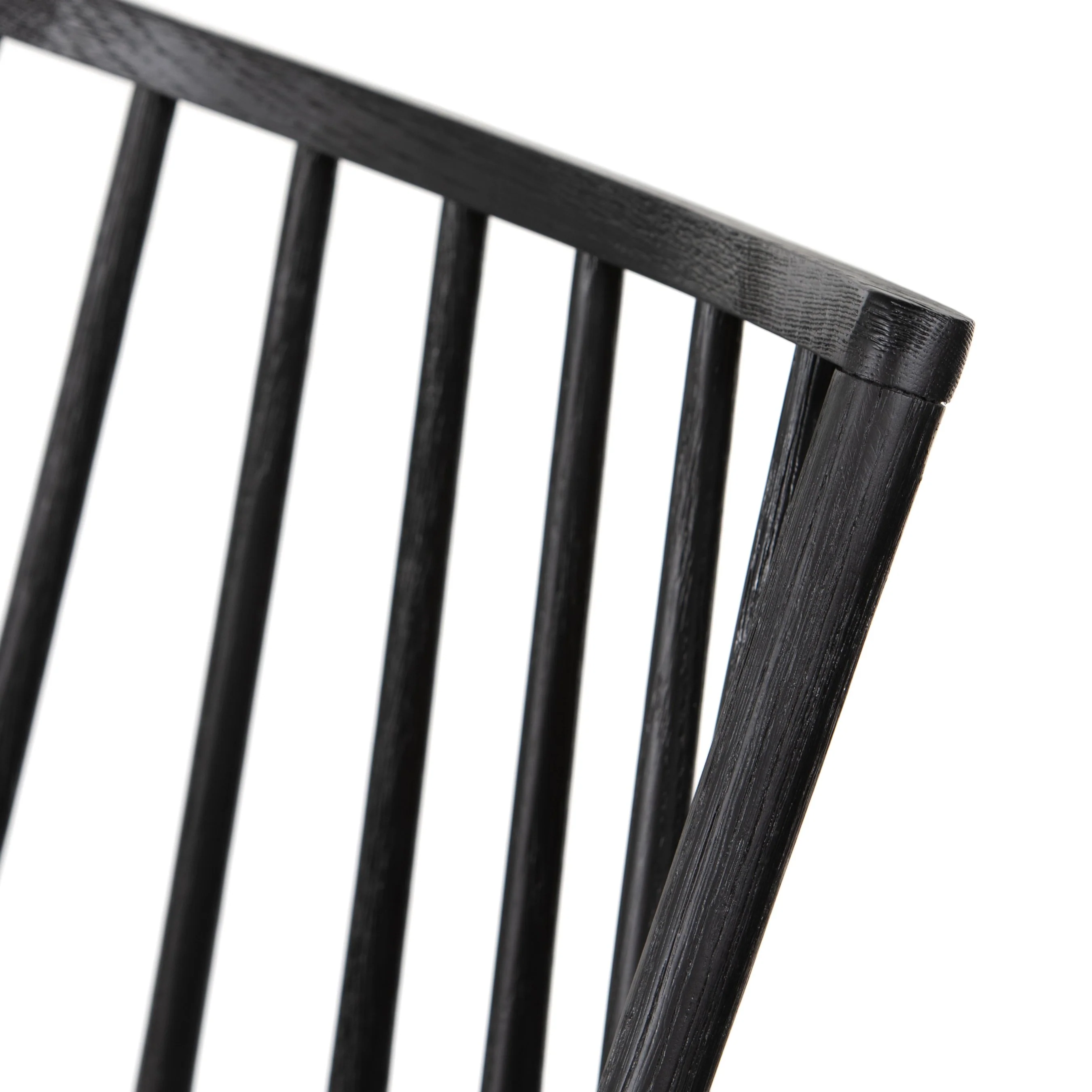 Lewis Windsor Bar Stool - Image 19