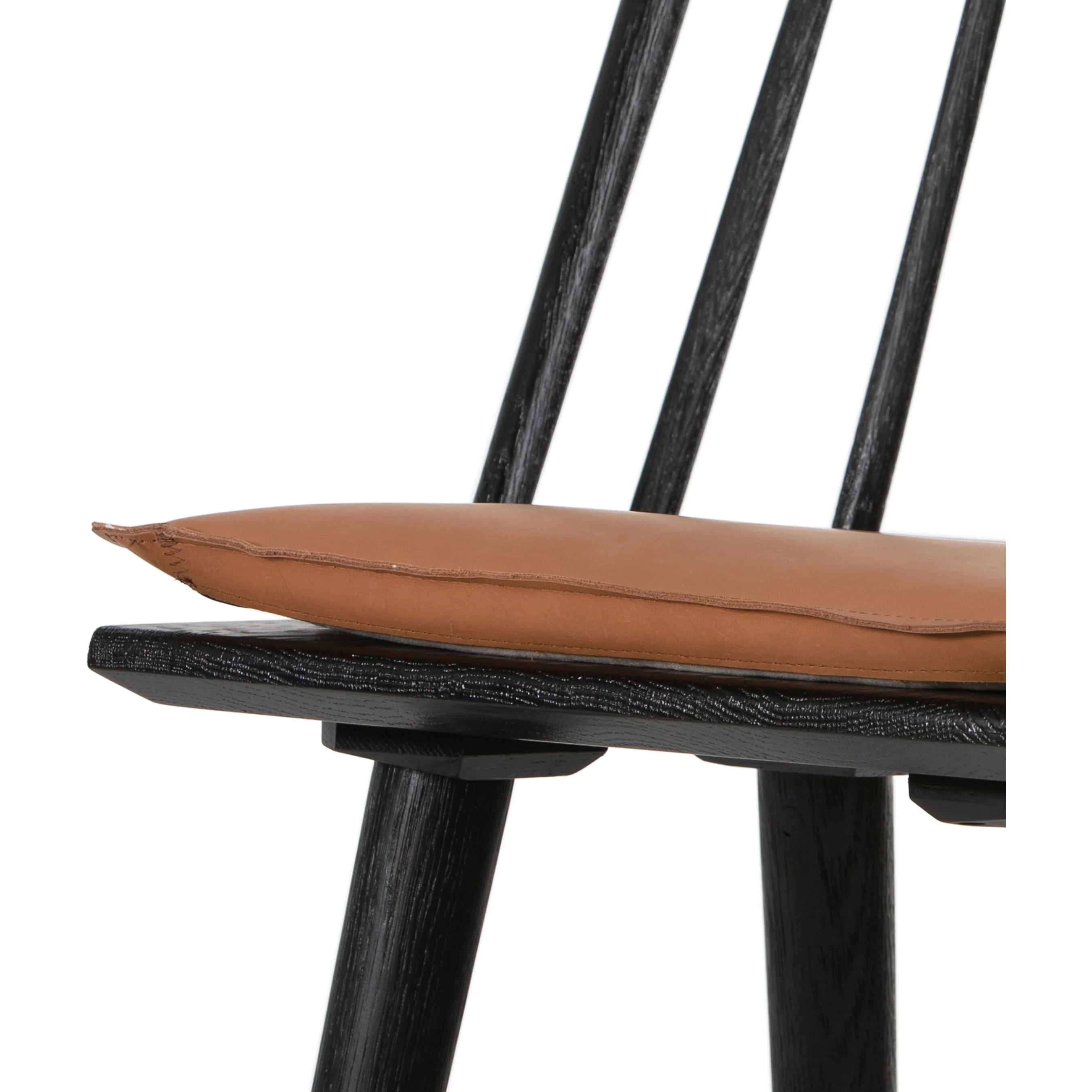 Lewis Windsor Bar Stool - Image 23