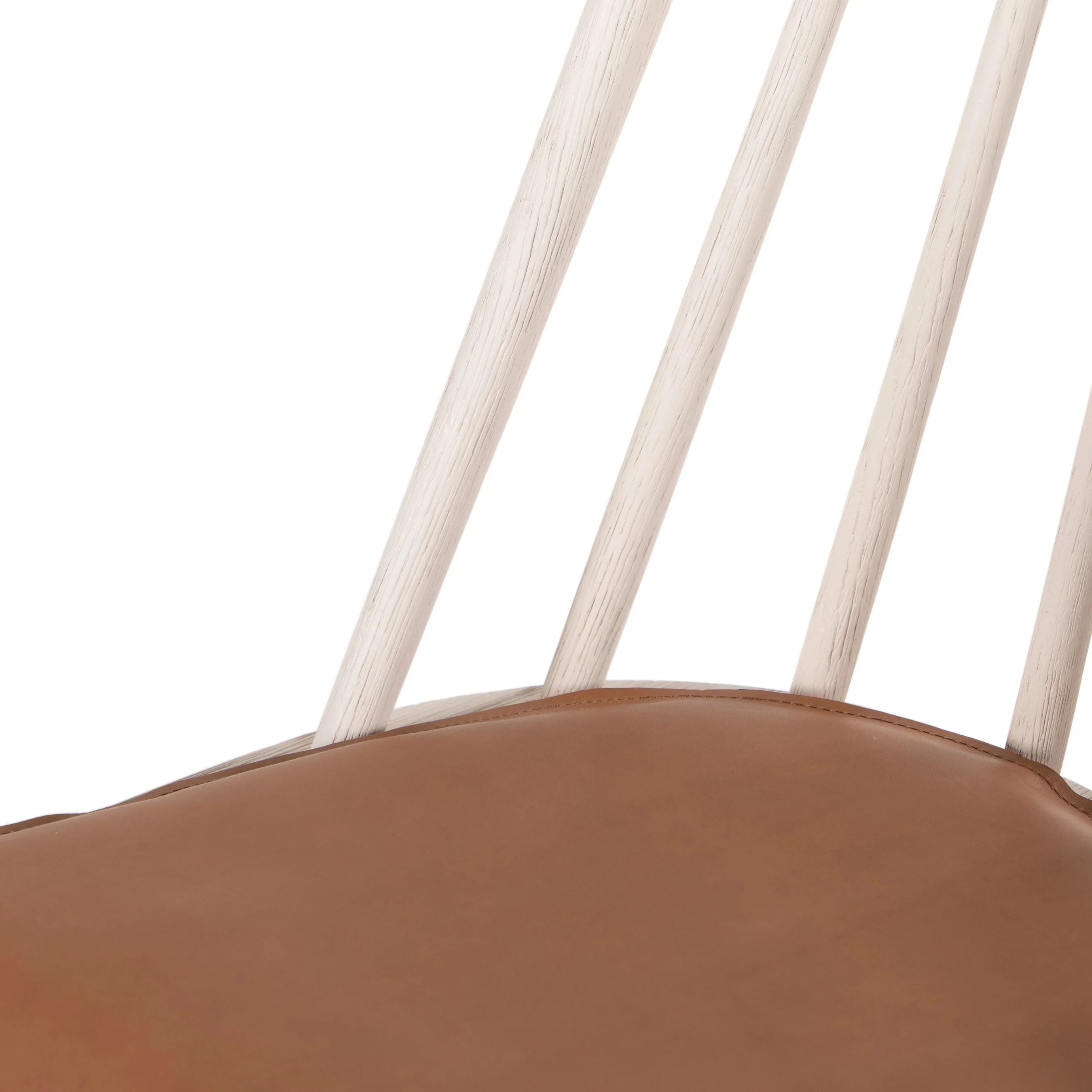 Lewis Windsor Chair - Image 32