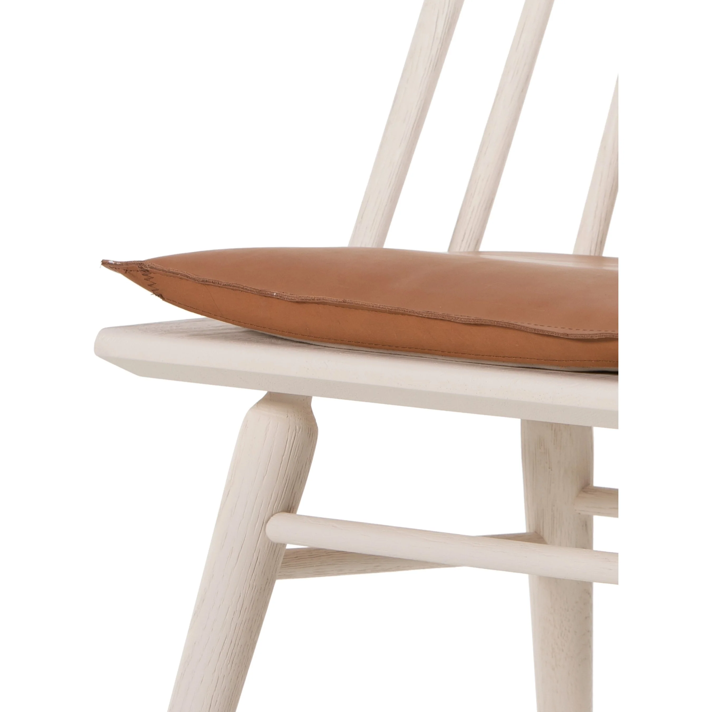 Lewis Windsor Chair - Image 34
